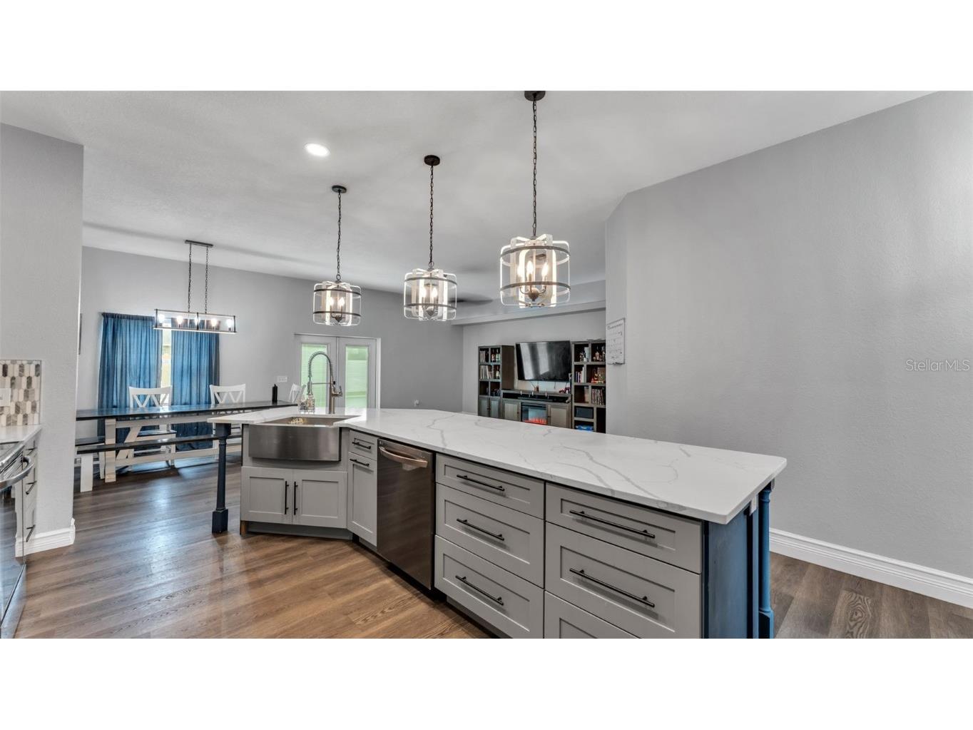 7870 Ashford Drive Lakeland FL 33810 P4936219 image8