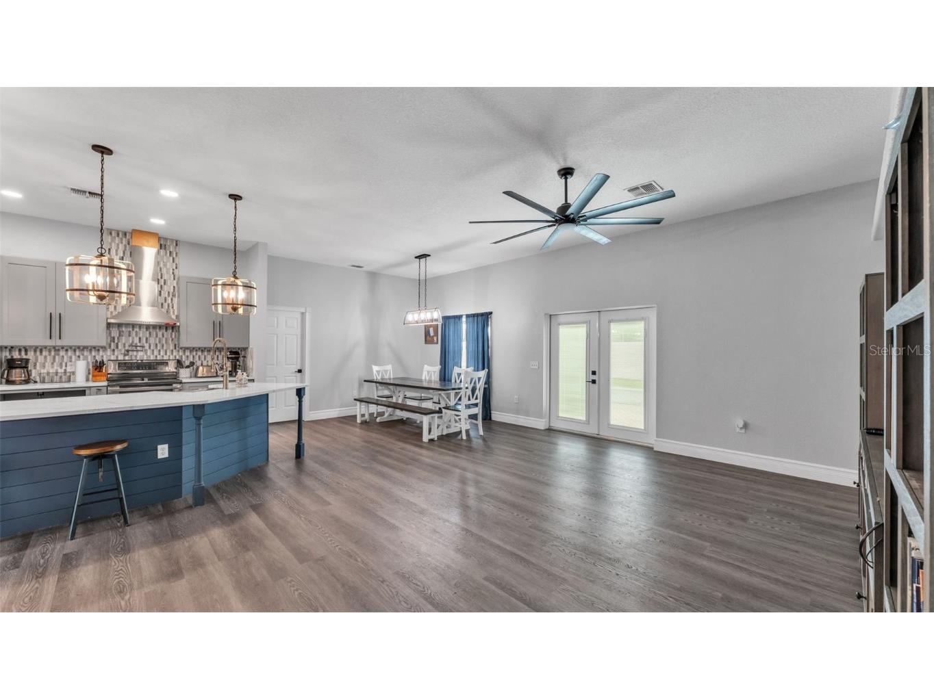 7870 Ashford Drive Lakeland FL 33810 P4936219 image9