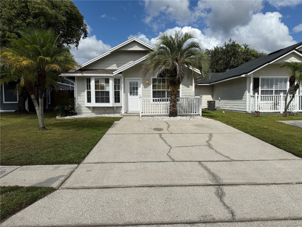 7870 Brockwood Circle Orlando FL 32822 O6354357 image1