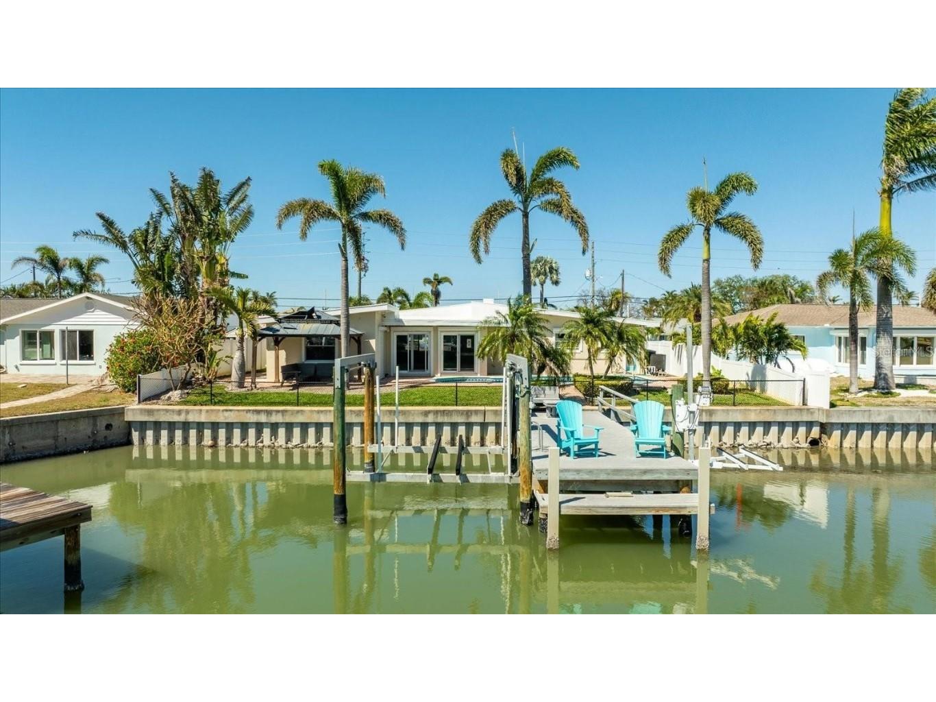 7870 Causeway Boulevard S Saint Petersburg FL 33707 TB8415259 image10