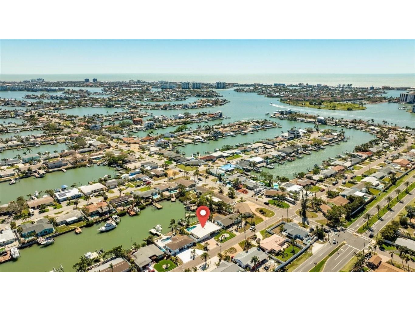 7870 Causeway Boulevard S Saint Petersburg FL 33707 TB8415259 image12