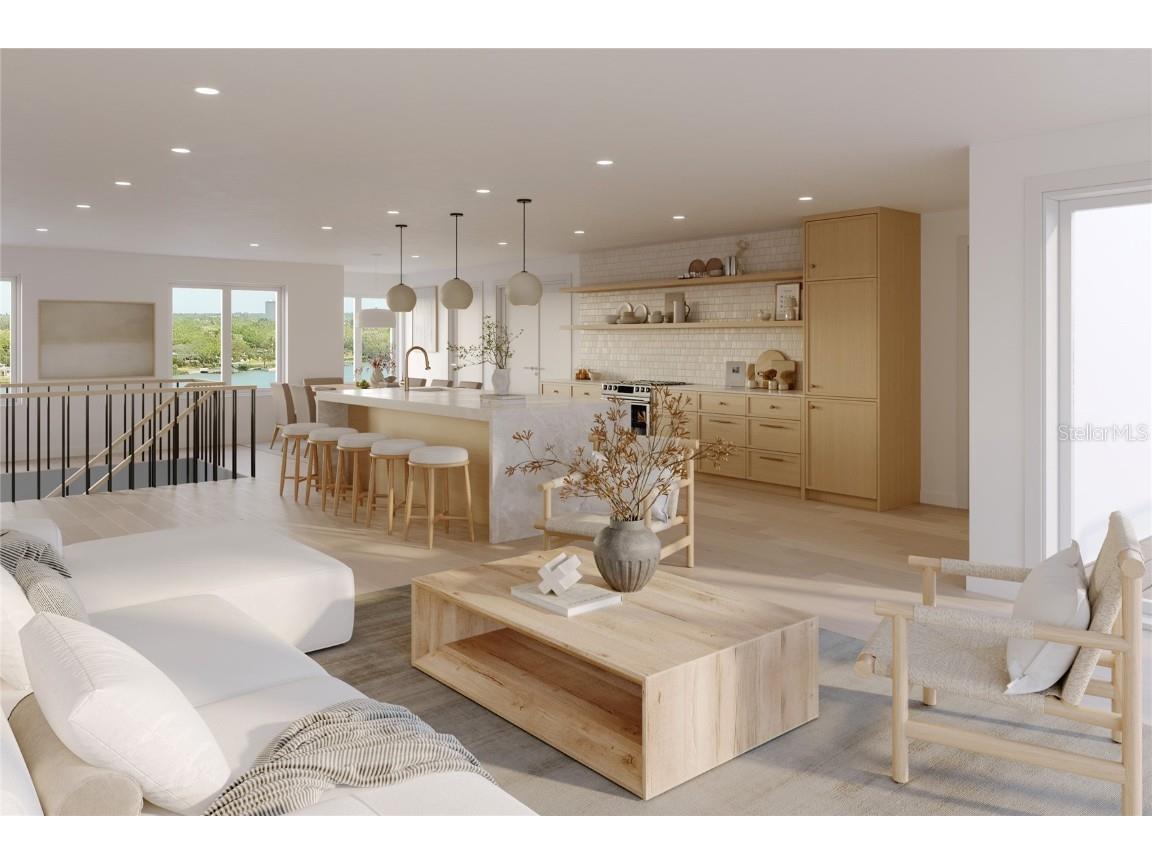 7870 Causeway Boulevard S Saint Petersburg FL 33707 TB8415259 image13