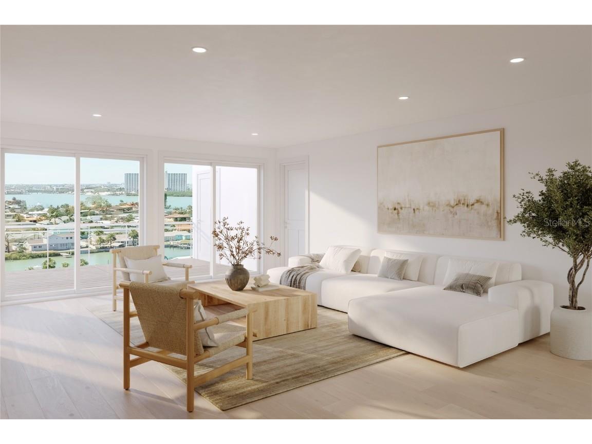 7870 Causeway Boulevard S Saint Petersburg FL 33707 TB8415259 image14