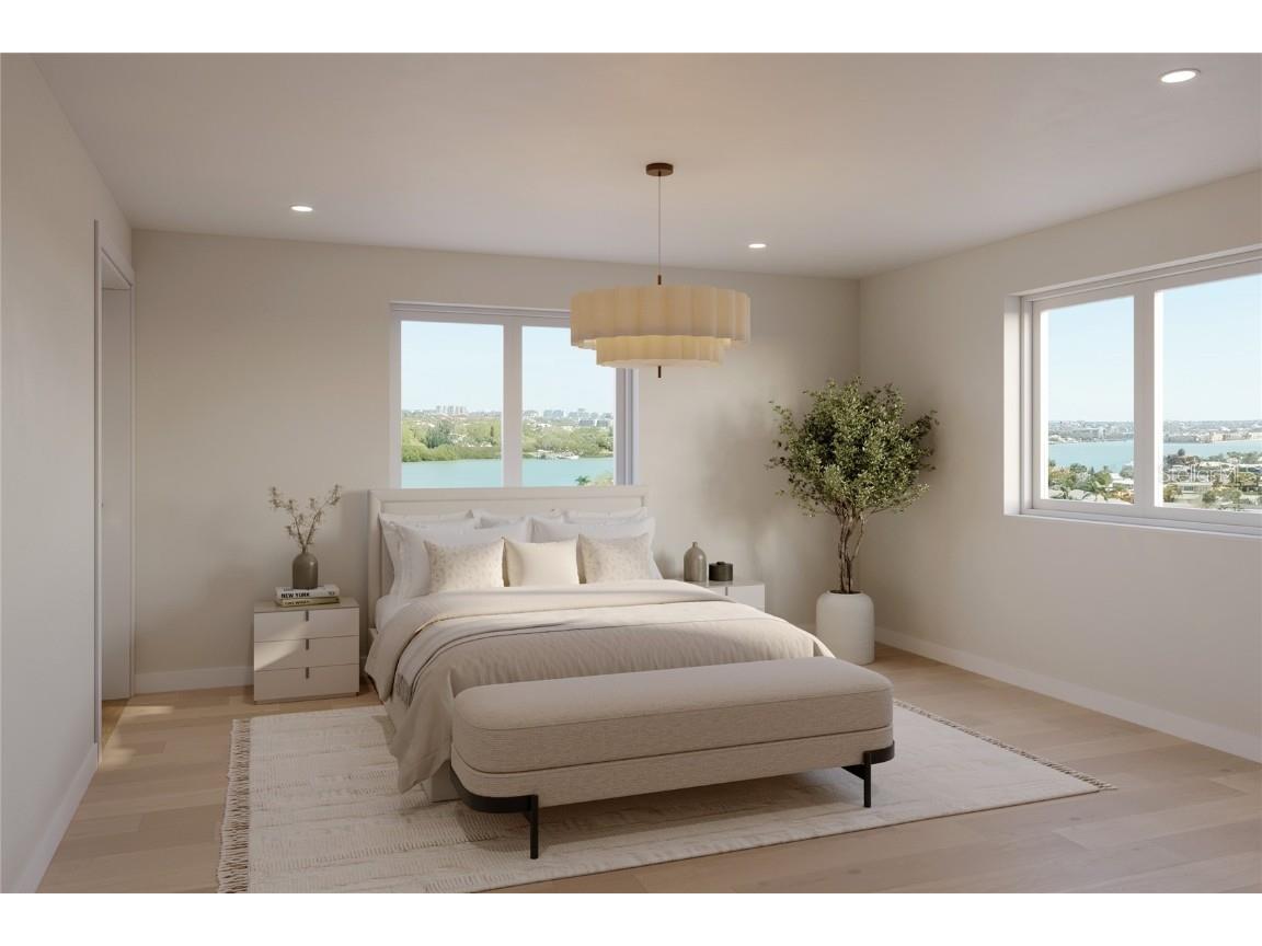 7870 Causeway Boulevard S Saint Petersburg FL 33707 TB8415259 image15