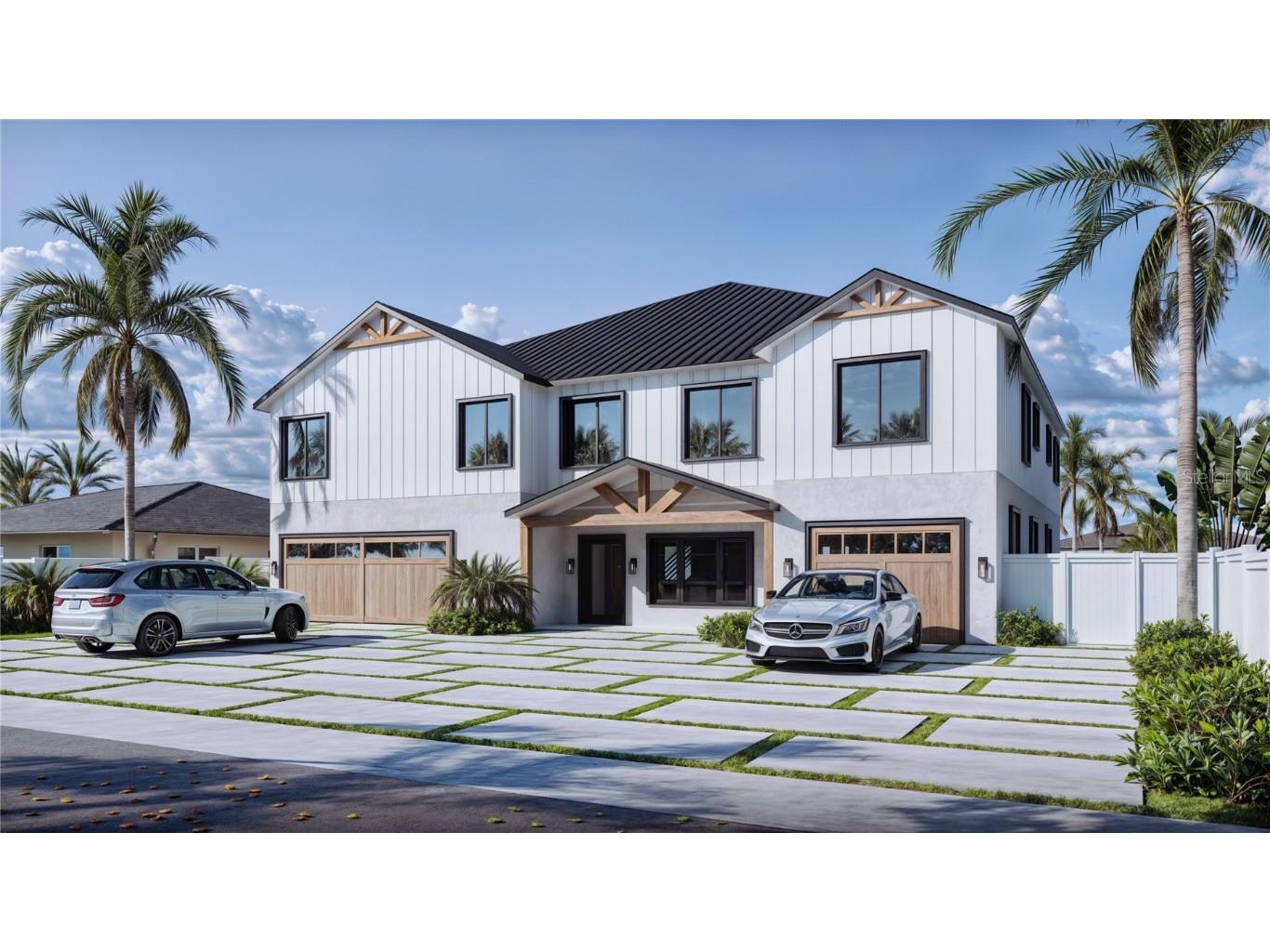 7870 Causeway Boulevard S Saint Petersburg FL 33707 TB8415259 image2