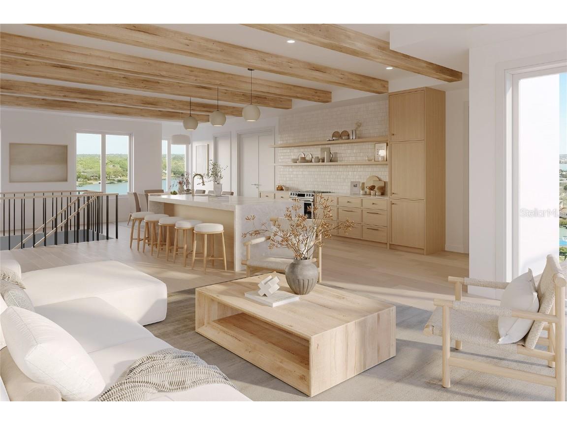 7870 Causeway Boulevard S Saint Petersburg FL 33707 TB8415259 image4