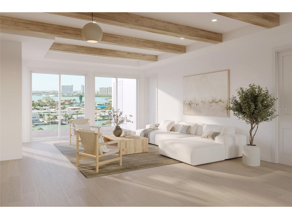 7870 Causeway Boulevard S Saint Petersburg FL 33707 TB8415259 image5