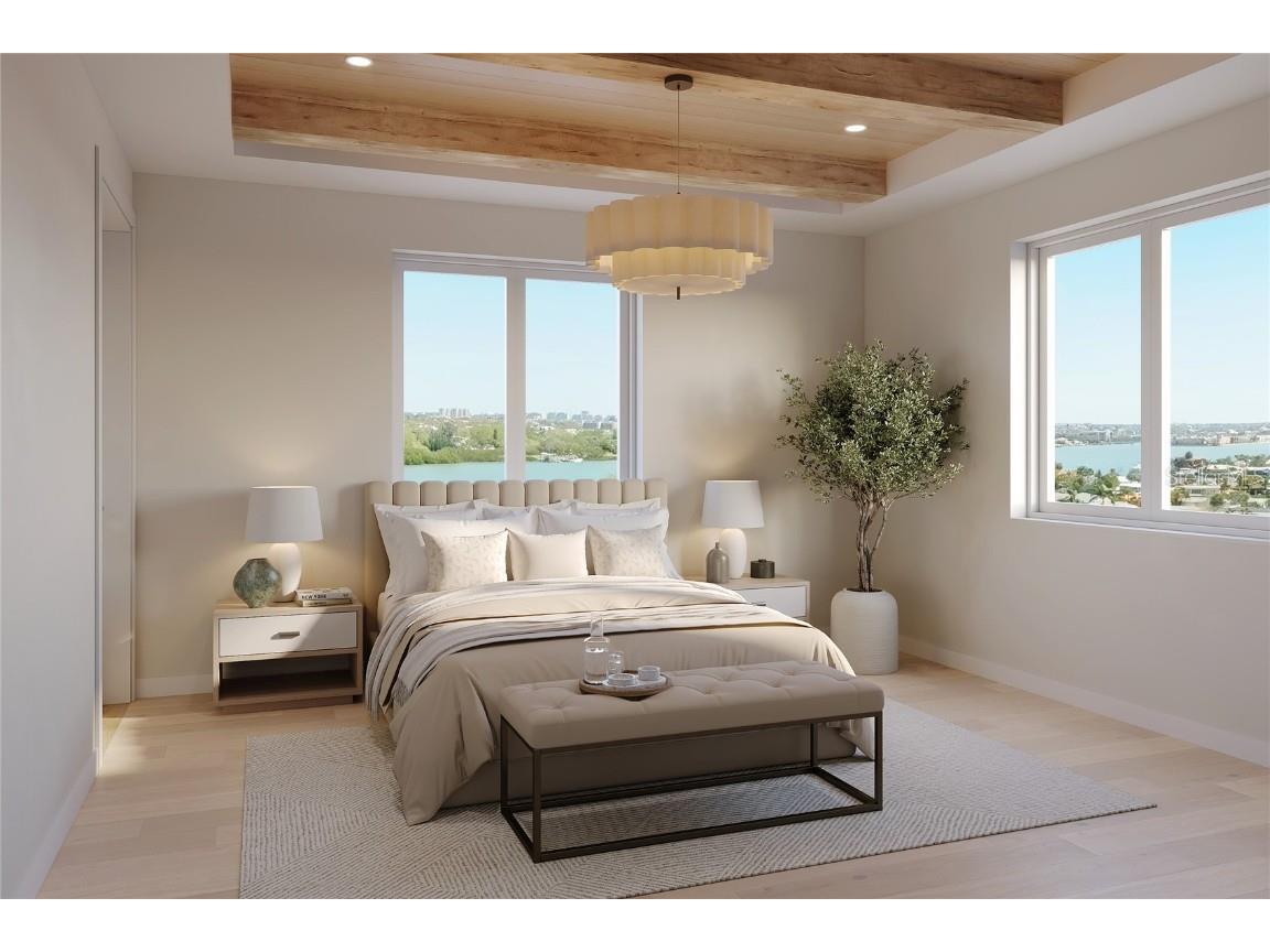 7870 Causeway Boulevard S Saint Petersburg FL 33707 TB8415259 image6