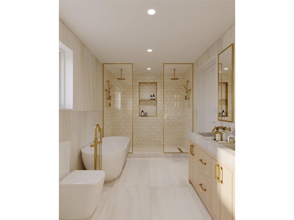 7870 Causeway Boulevard S Saint Petersburg FL 33707 TB8415259 image7