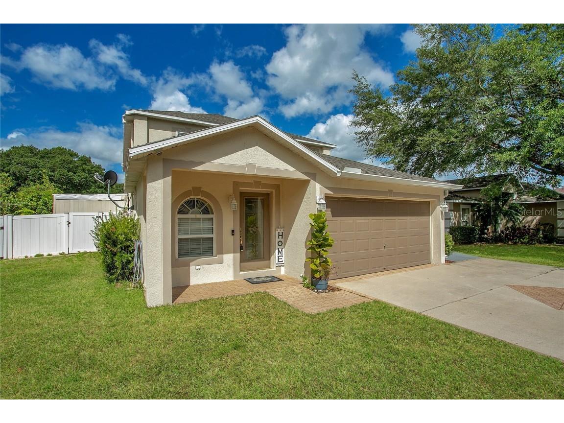 7870 Country Chase Avenue Lakeland FL 33810 L4936537 image1