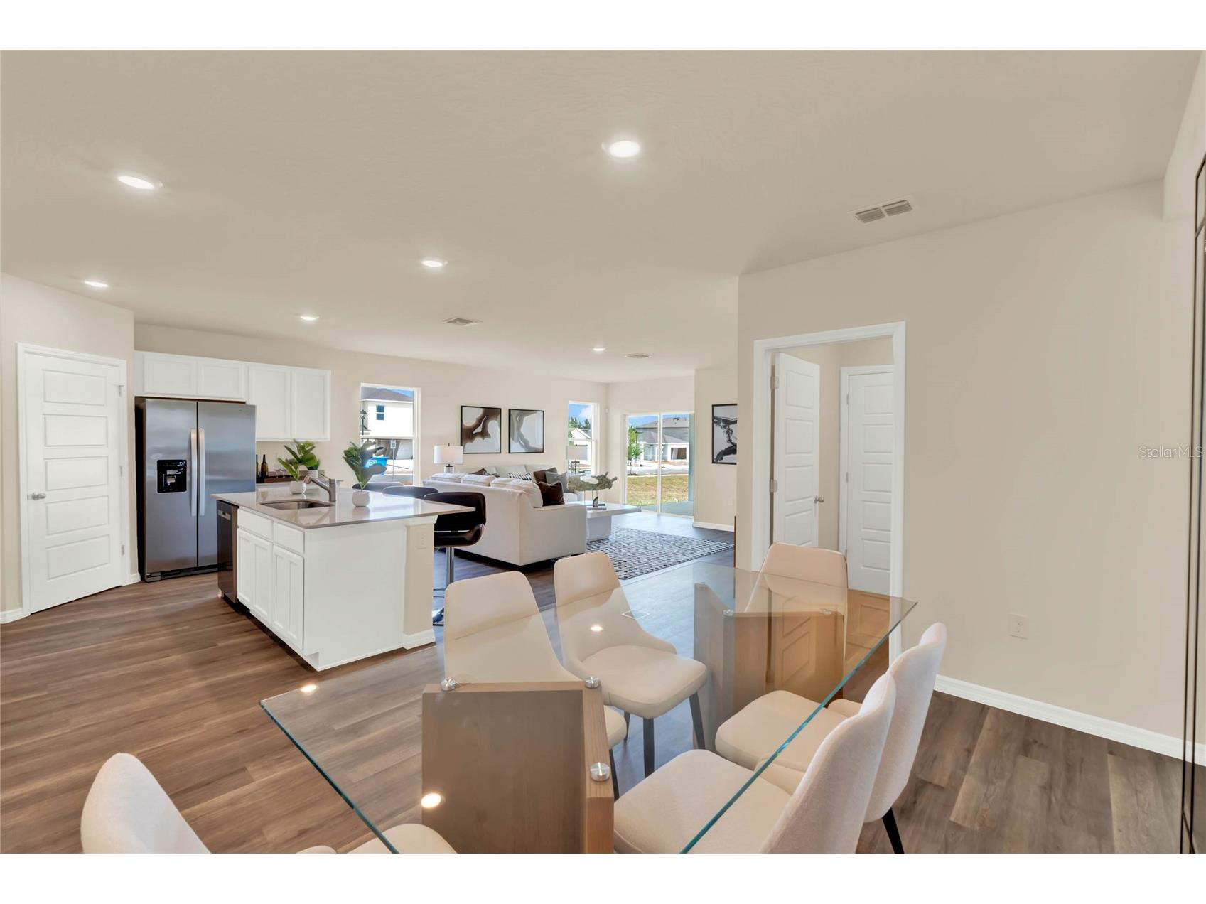 7870 Forrest Fox Way Lakeland FL 33810 O6394067 image10