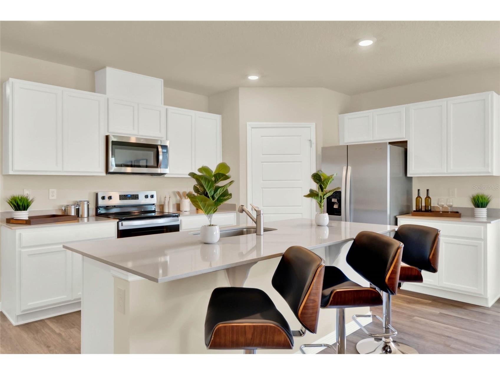7870 Forrest Fox Way Lakeland FL 33810 O6394067 image11