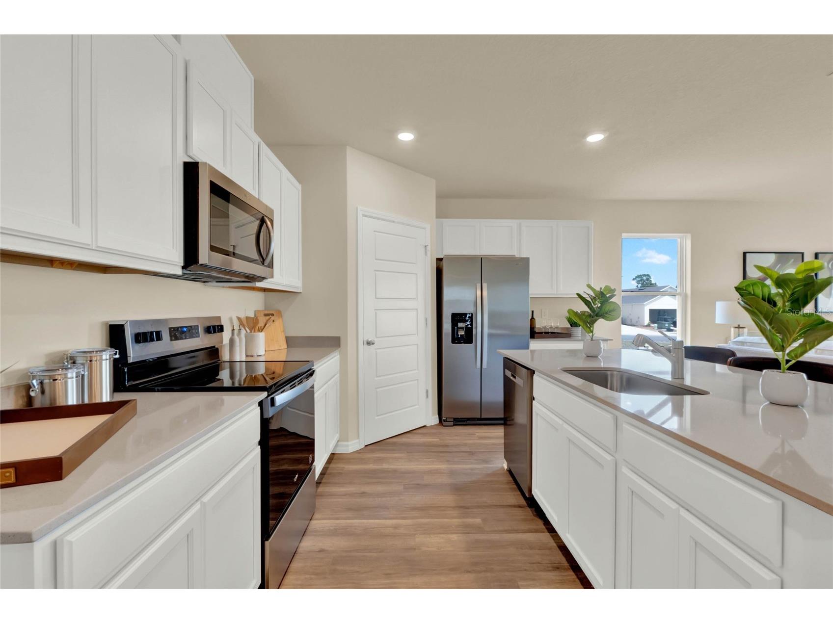 7870 Forrest Fox Way Lakeland FL 33810 O6394067 image12