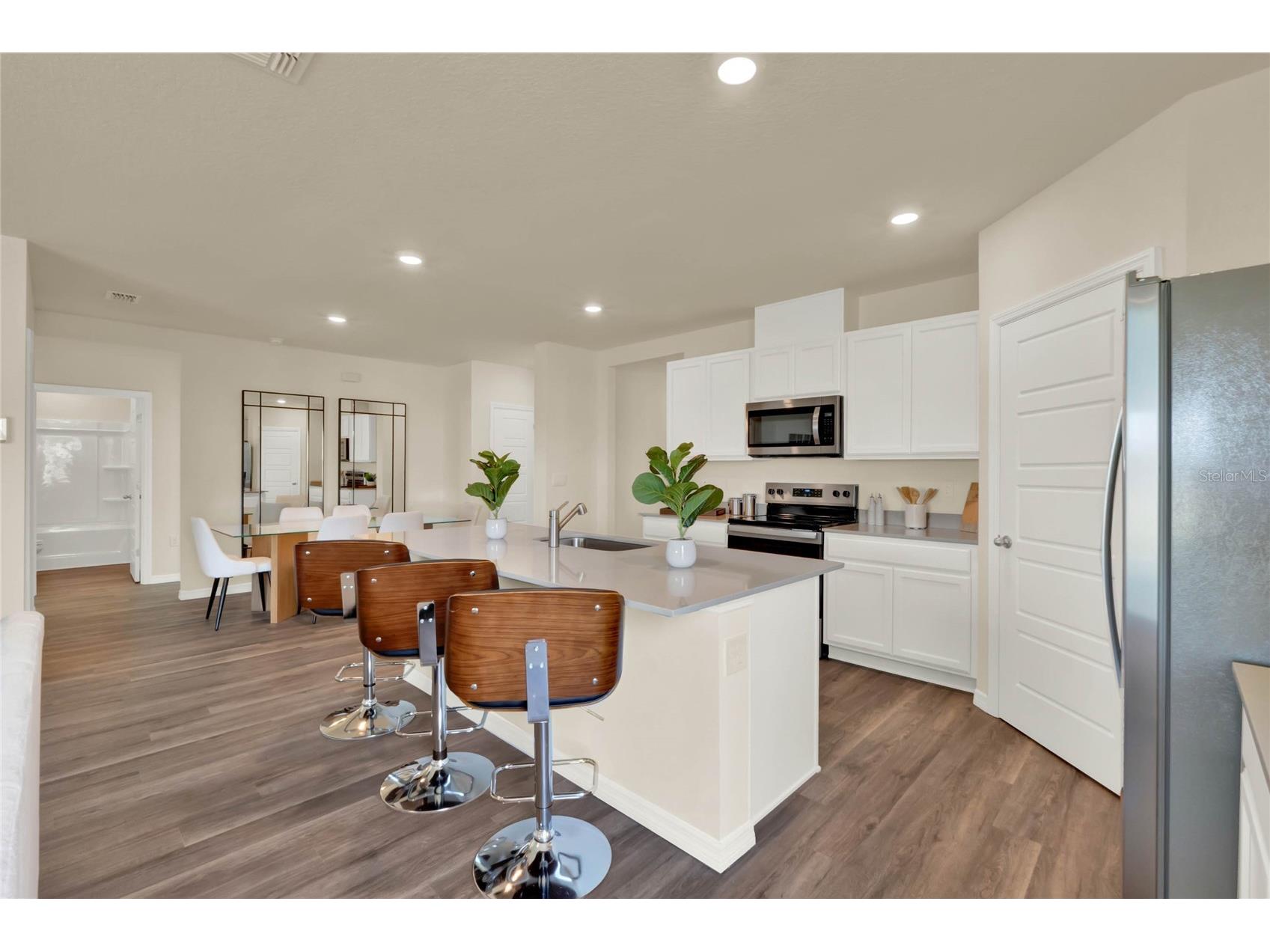7870 Forrest Fox Way Lakeland FL 33810 O6394067 image14