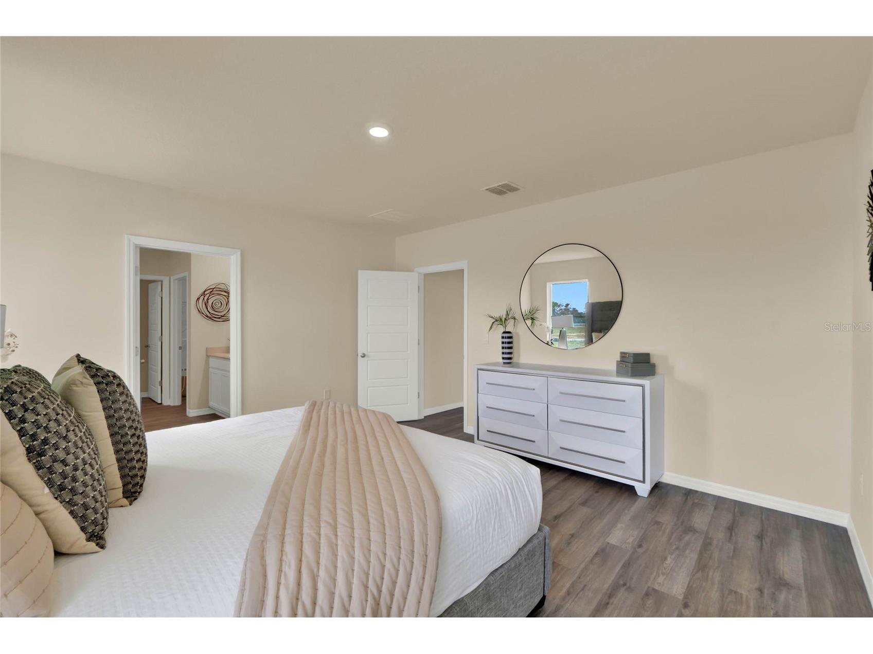 7870 Forrest Fox Way Lakeland FL 33810 O6394067 image16