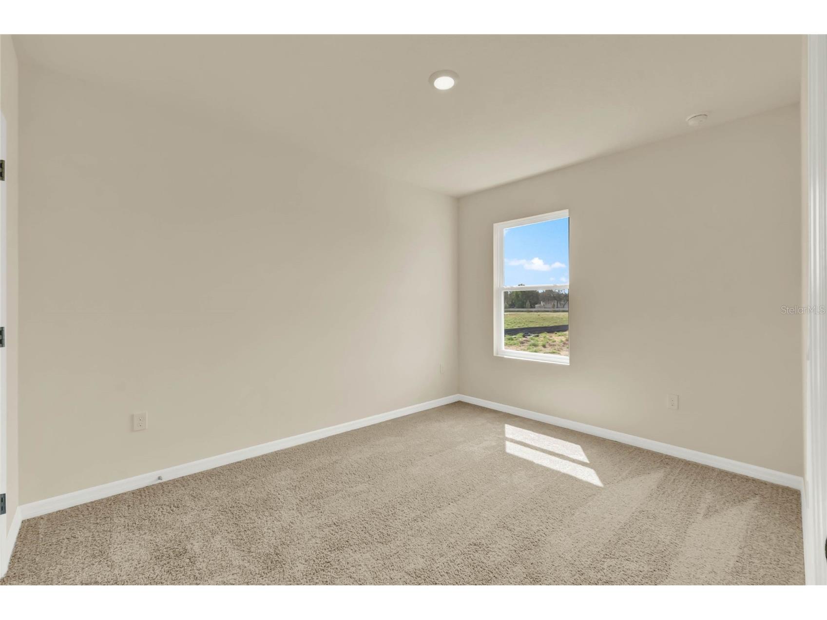 7870 Forrest Fox Way Lakeland FL 33810 O6394067 image17