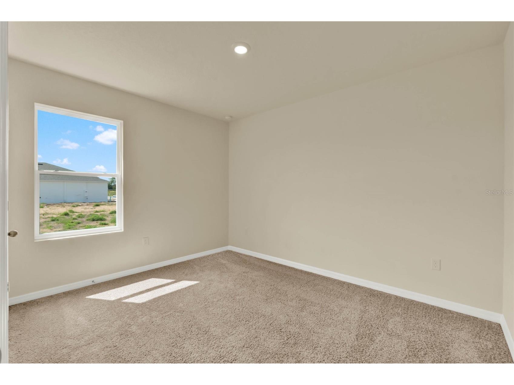 7870 Forrest Fox Way Lakeland FL 33810 O6394067 image18