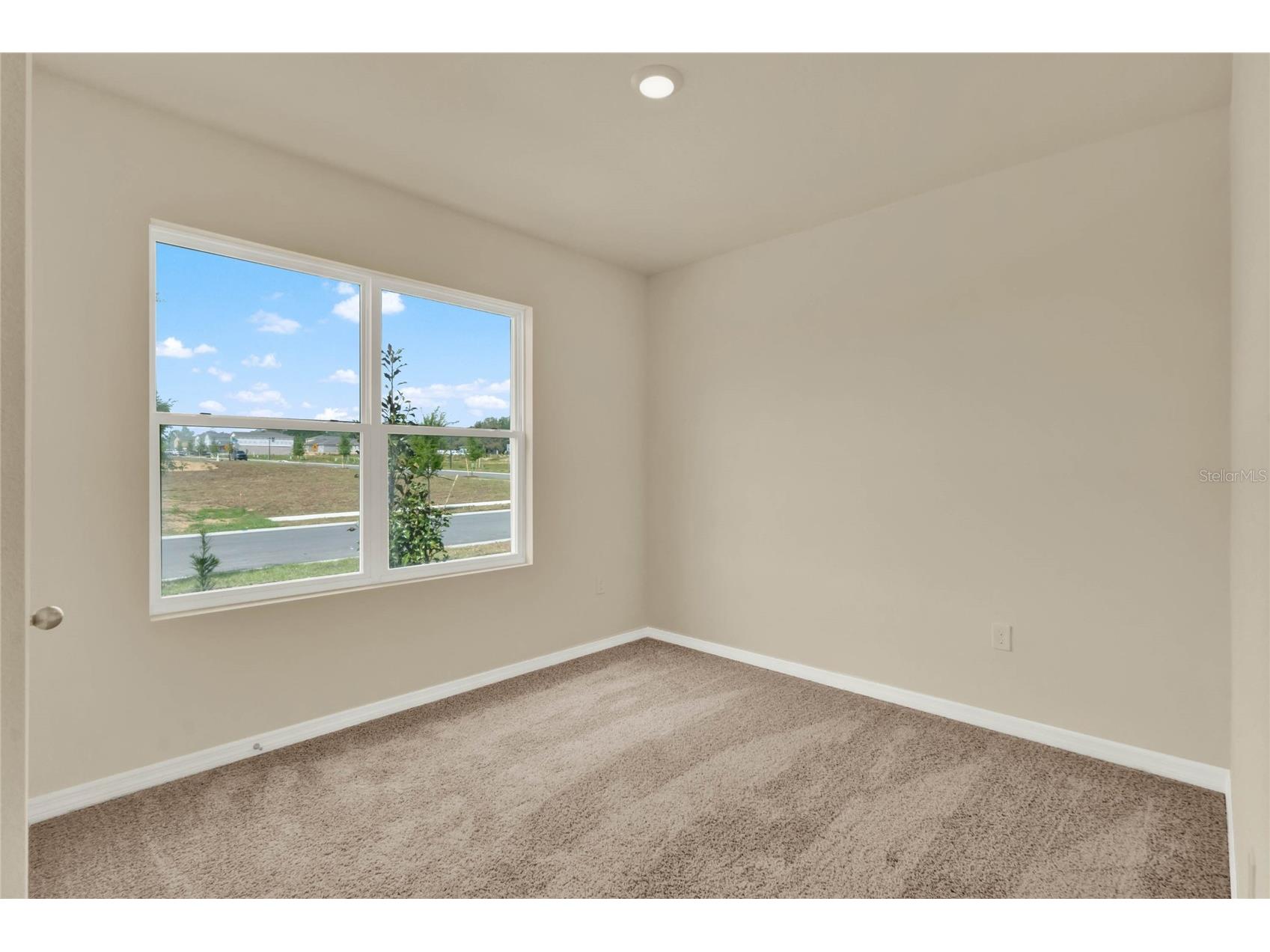 7870 Forrest Fox Way Lakeland FL 33810 O6394067 image19