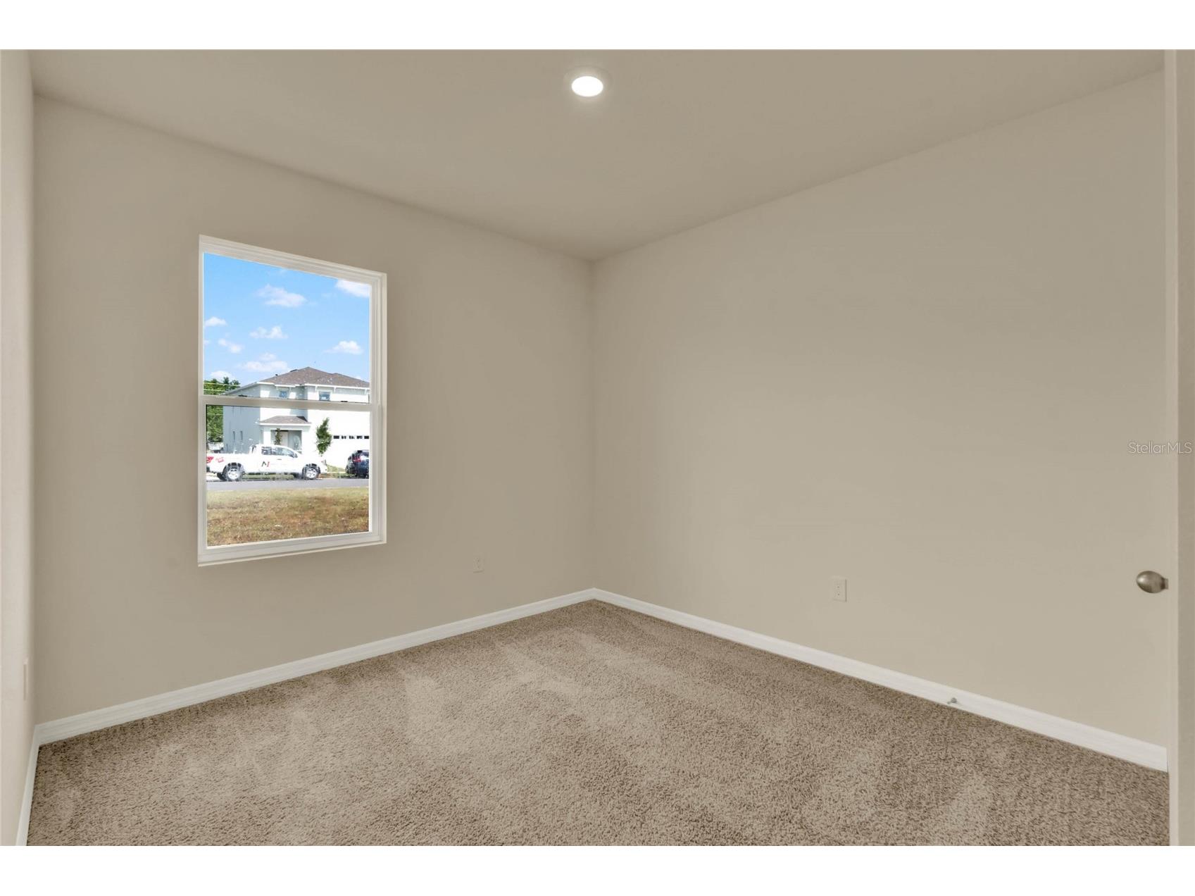 7870 Forrest Fox Way Lakeland FL 33810 O6394067 image20