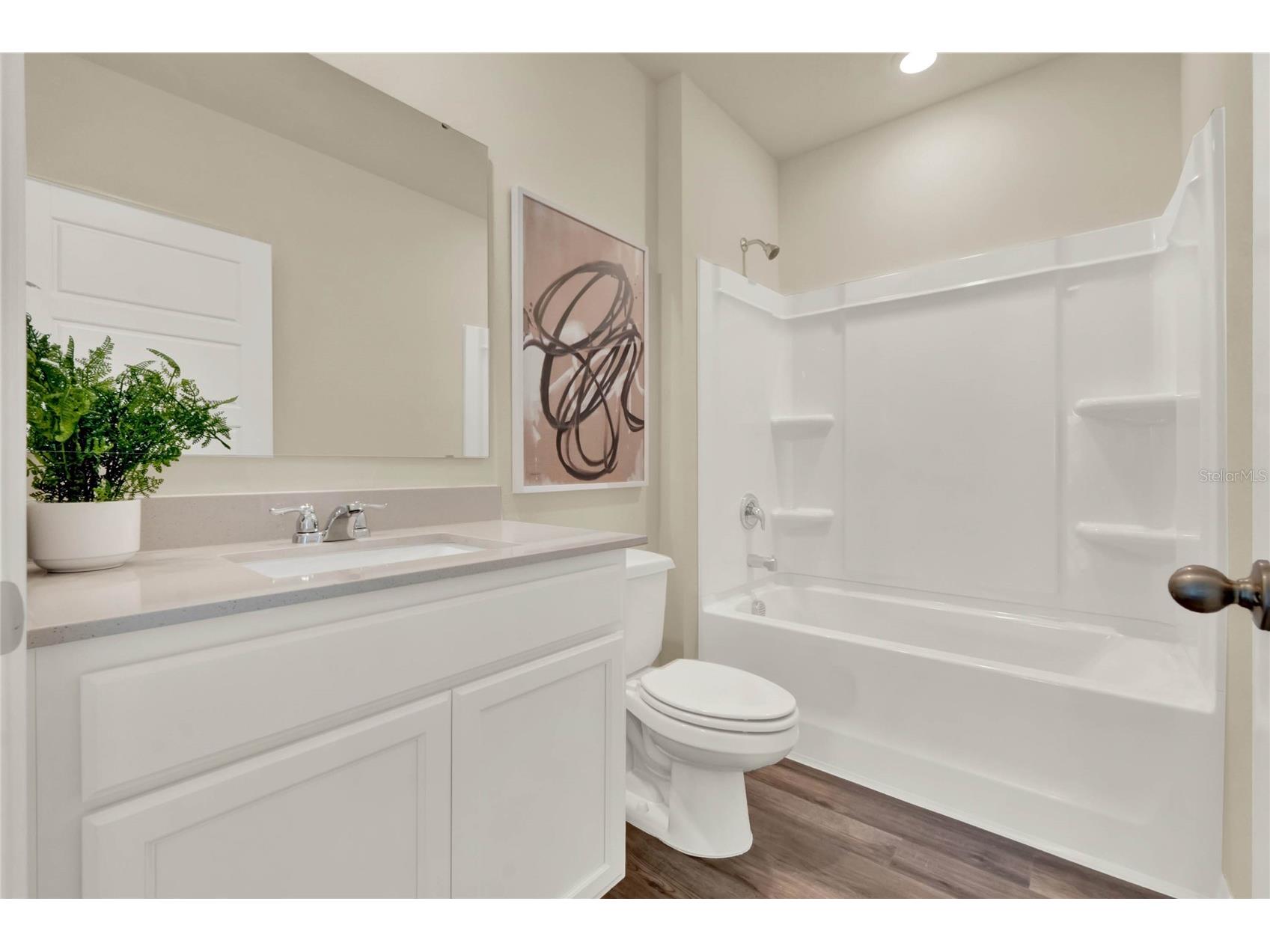 7870 Forrest Fox Way Lakeland FL 33810 O6394067 image21