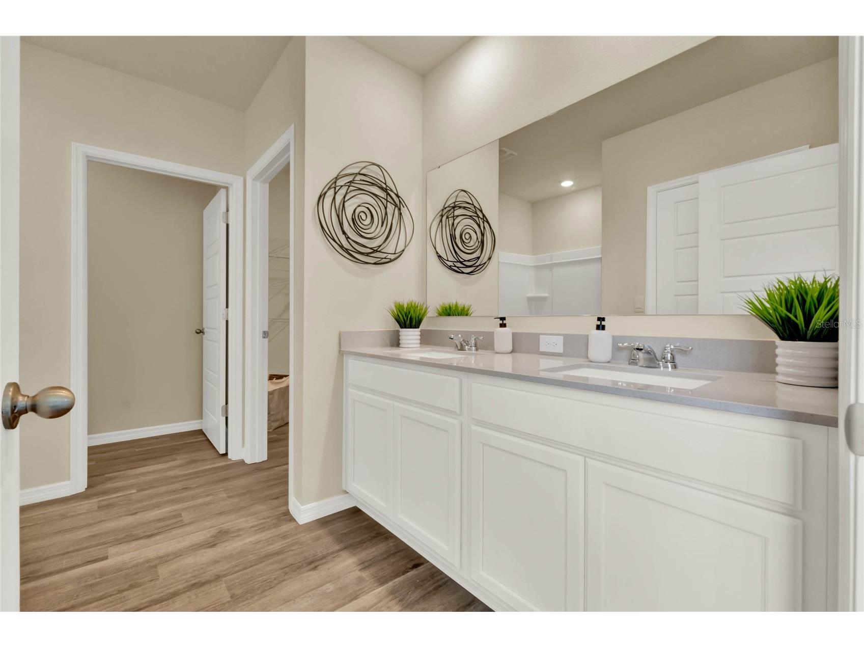 7870 Forrest Fox Way Lakeland FL 33810 O6394067 image22