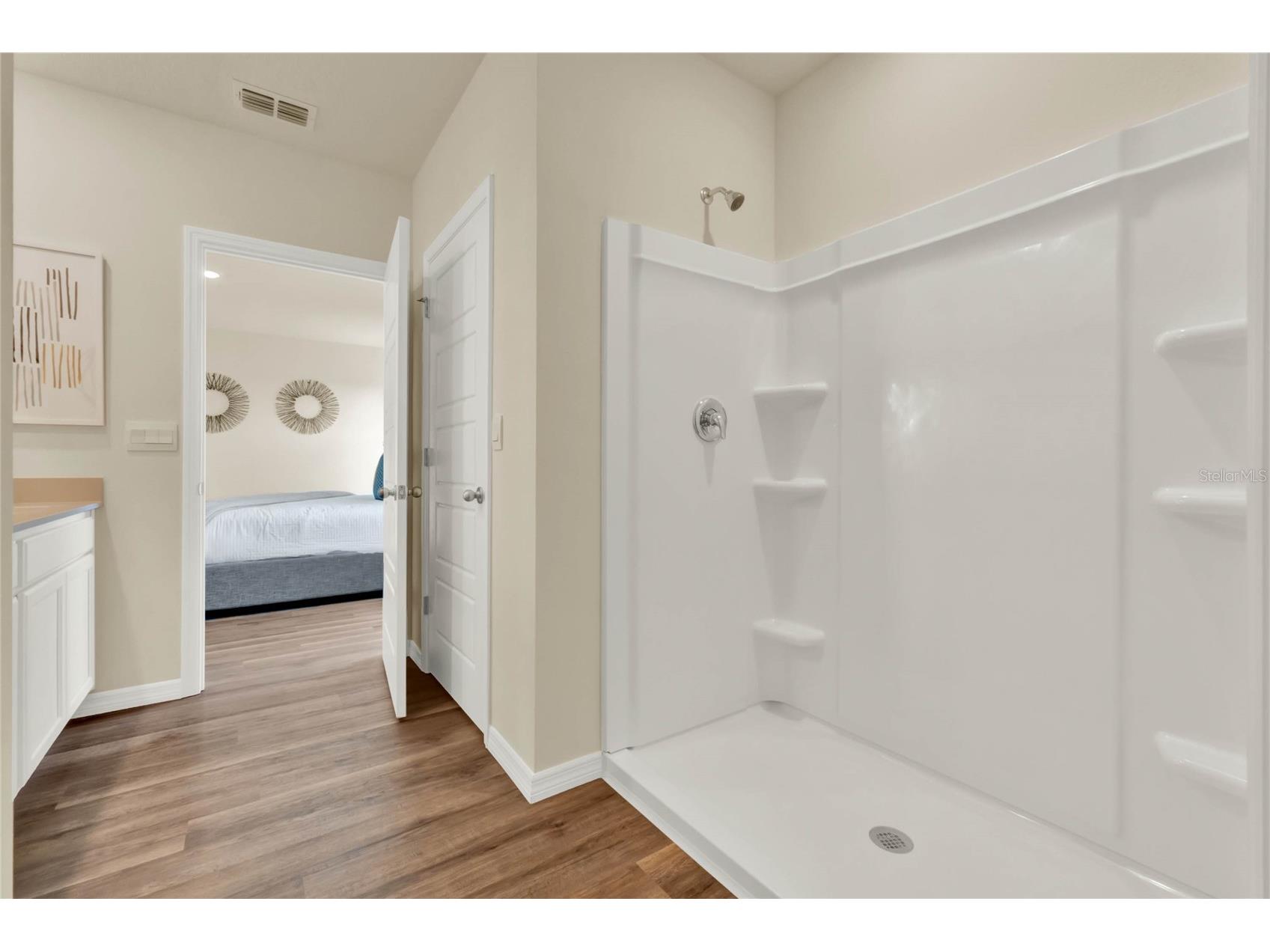 7870 Forrest Fox Way Lakeland FL 33810 O6394067 image23