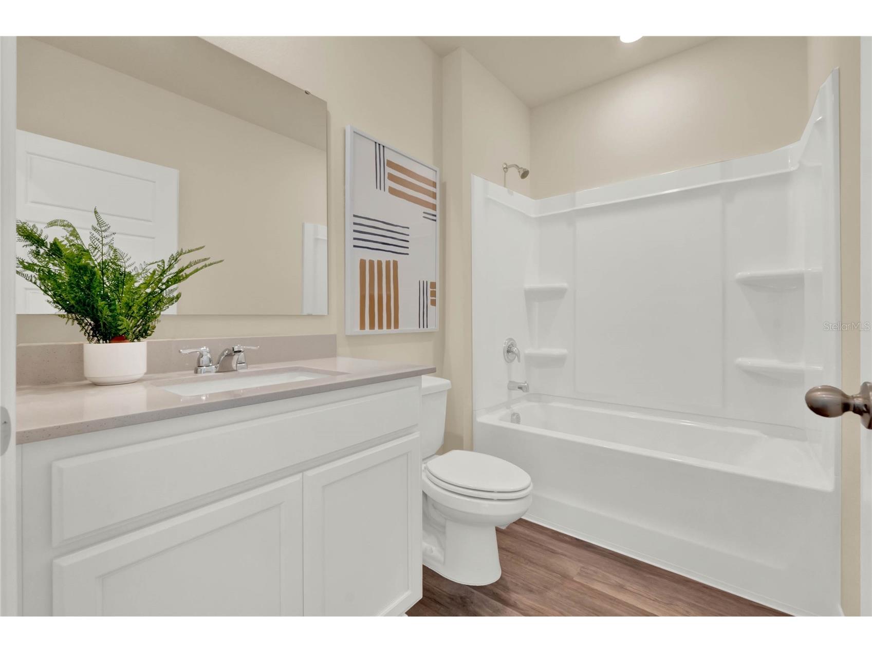 7870 Forrest Fox Way Lakeland FL 33810 O6394067 image24