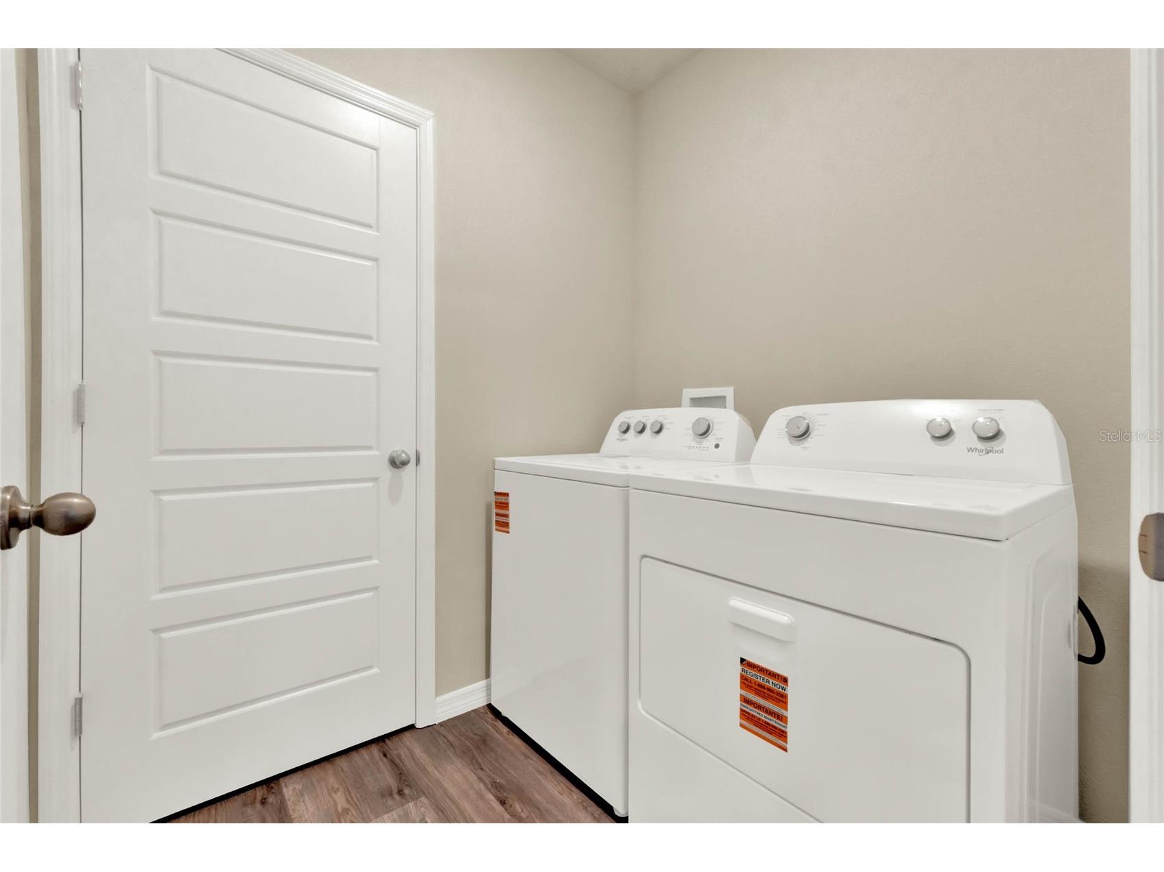7870 Forrest Fox Way Lakeland FL 33810 O6394067 image26
