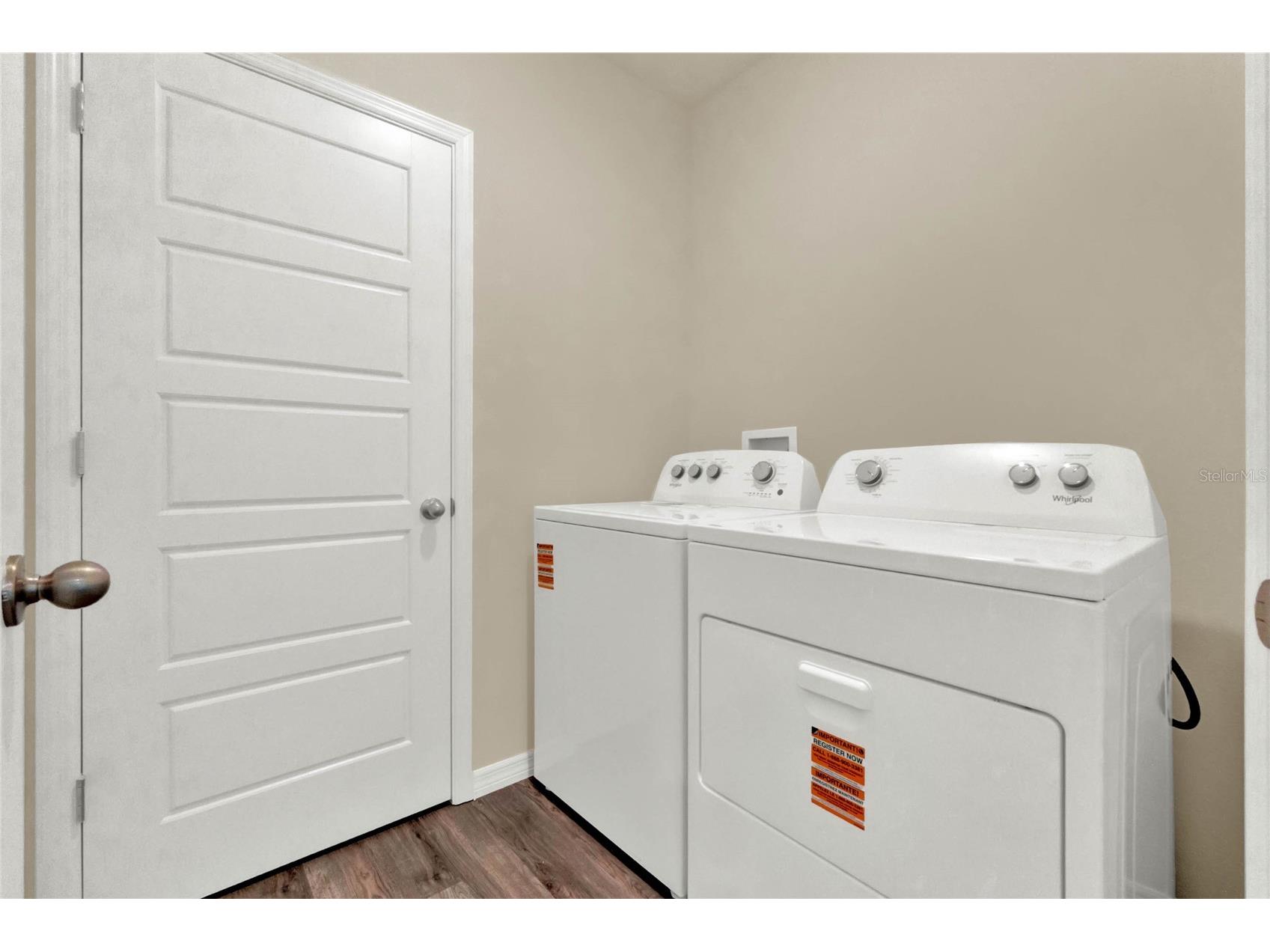 7870 Forrest Fox Way Lakeland FL 33810 O6394067 image27