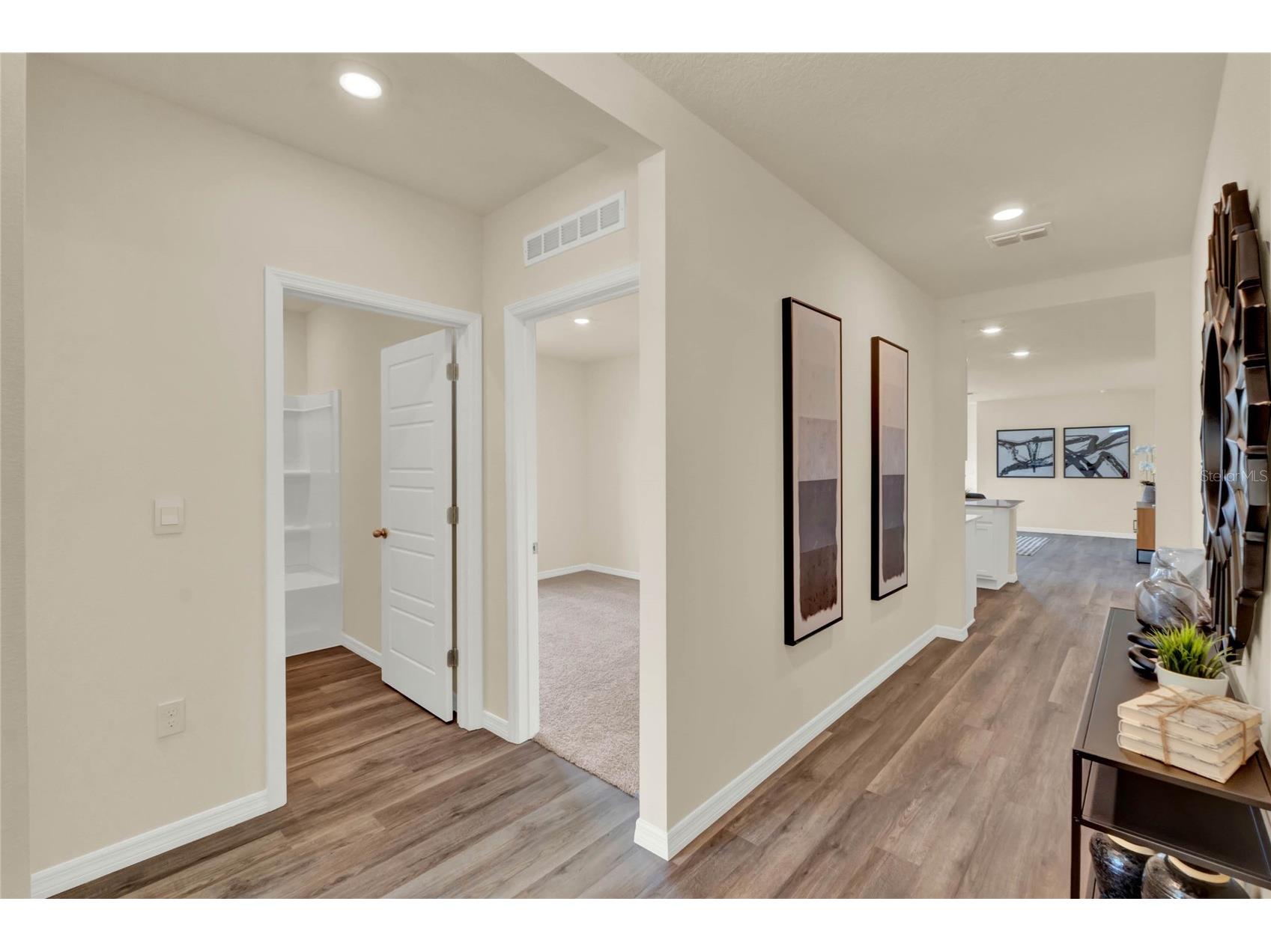 7870 Forrest Fox Way Lakeland FL 33810 O6394067 image3