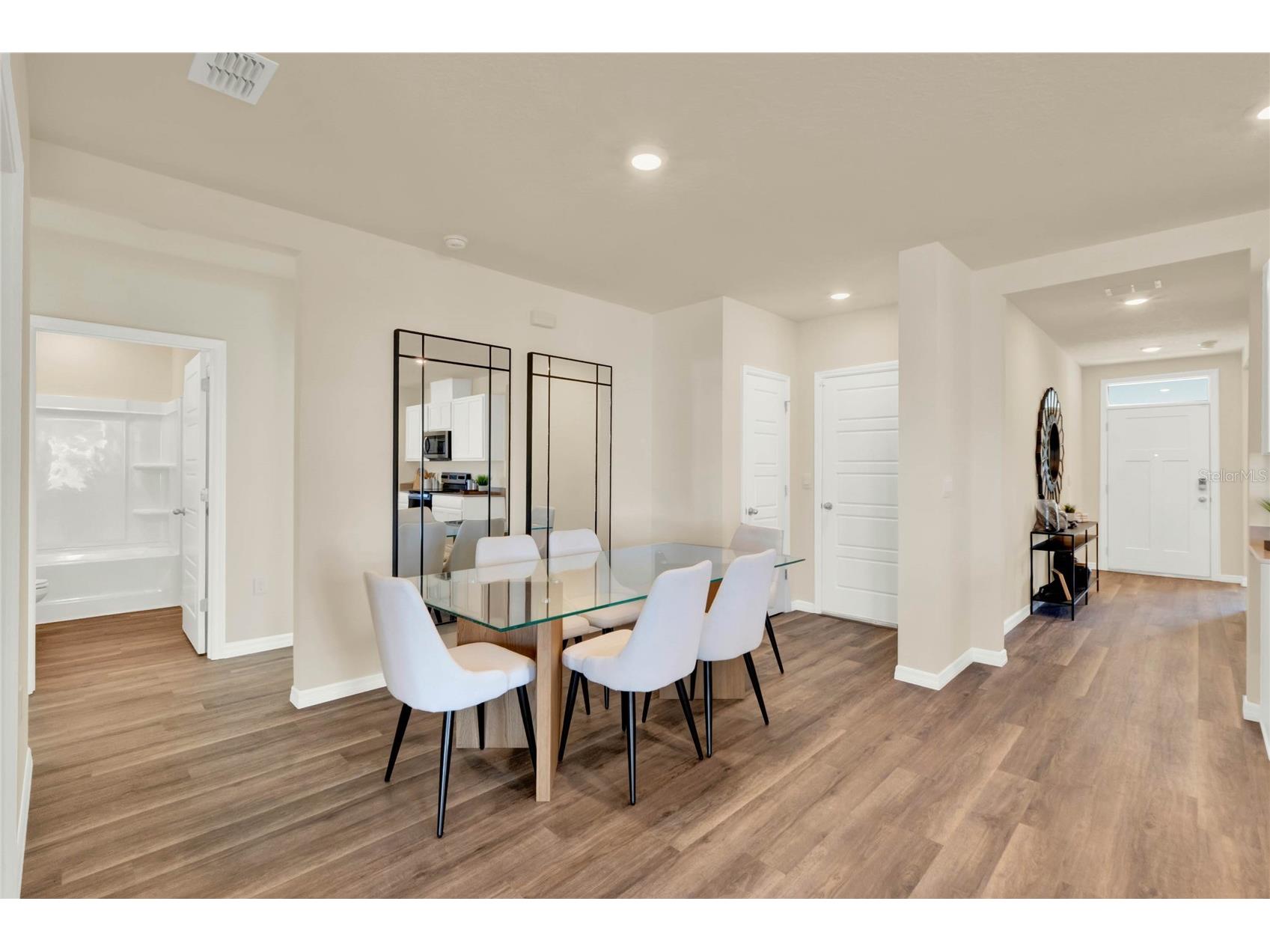 7870 Forrest Fox Way Lakeland FL 33810 O6394067 image8