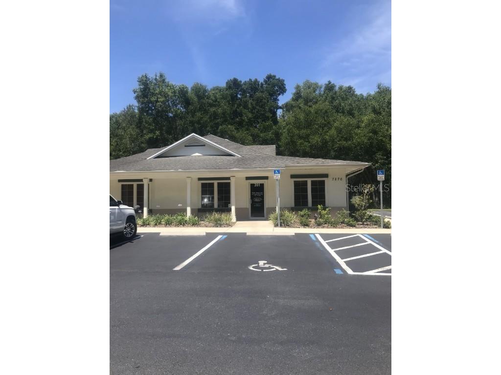 7870 SW 103rd Street Road Ocala FL 34476 OM643990 image1