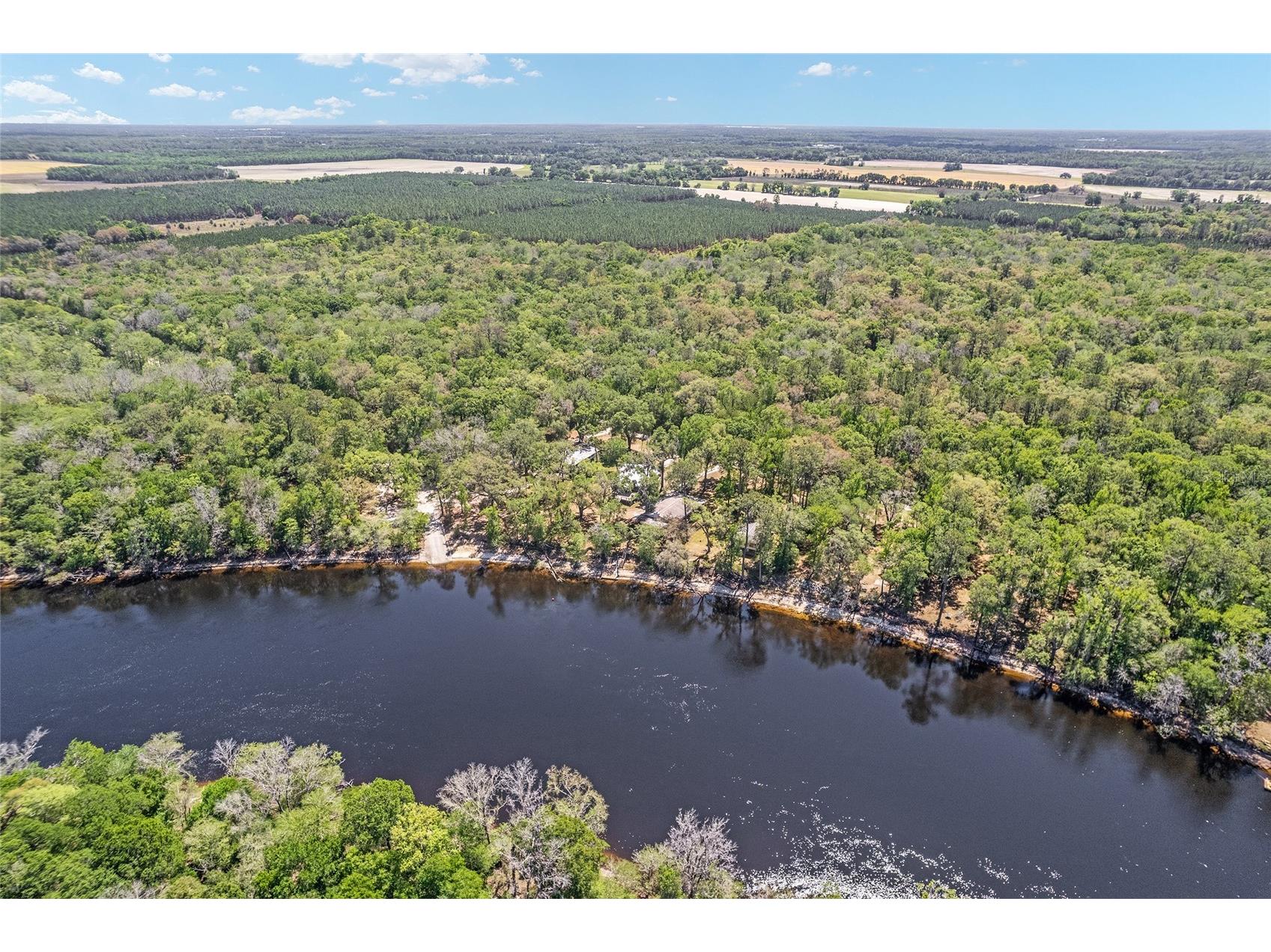 7870 SW 25th Place Bell FL 32619 - SUWANNEE RIVER GC539117 image19