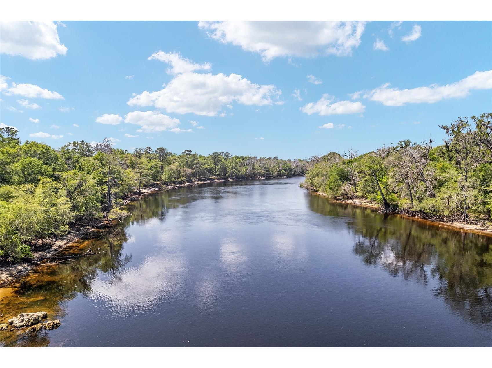 7870 SW 25th Place Bell FL 32619 - SUWANNEE RIVER GC539117 image20