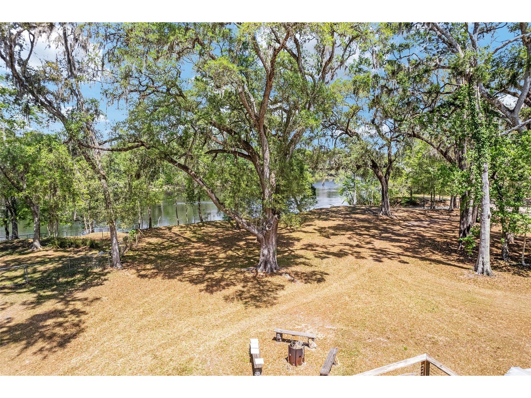 7870 SW 25th Place Bell FL 32619 - SUWANNEE RIVER GC539117 image24