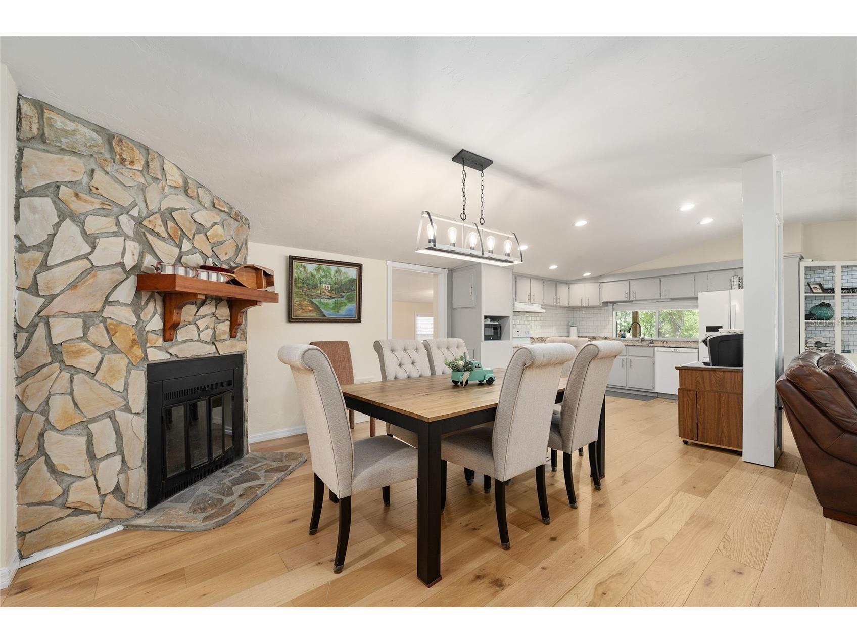 7870 SW 25th Place Bell FL 32619 - SUWANNEE RIVER GC539117 image3