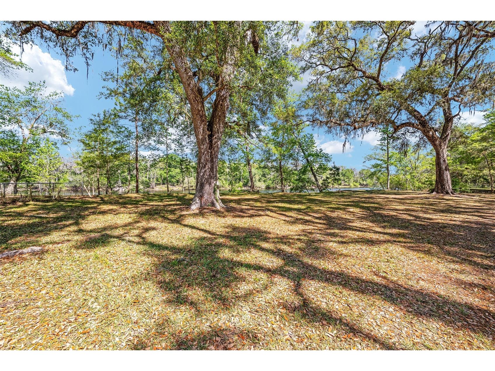 7870 SW 25th Place Bell FL 32619 - SUWANNEE RIVER GC539117 image38