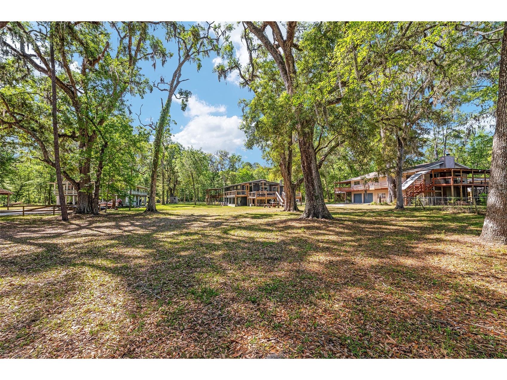 7870 SW 25th Place Bell FL 32619 - SUWANNEE RIVER GC539117 image40