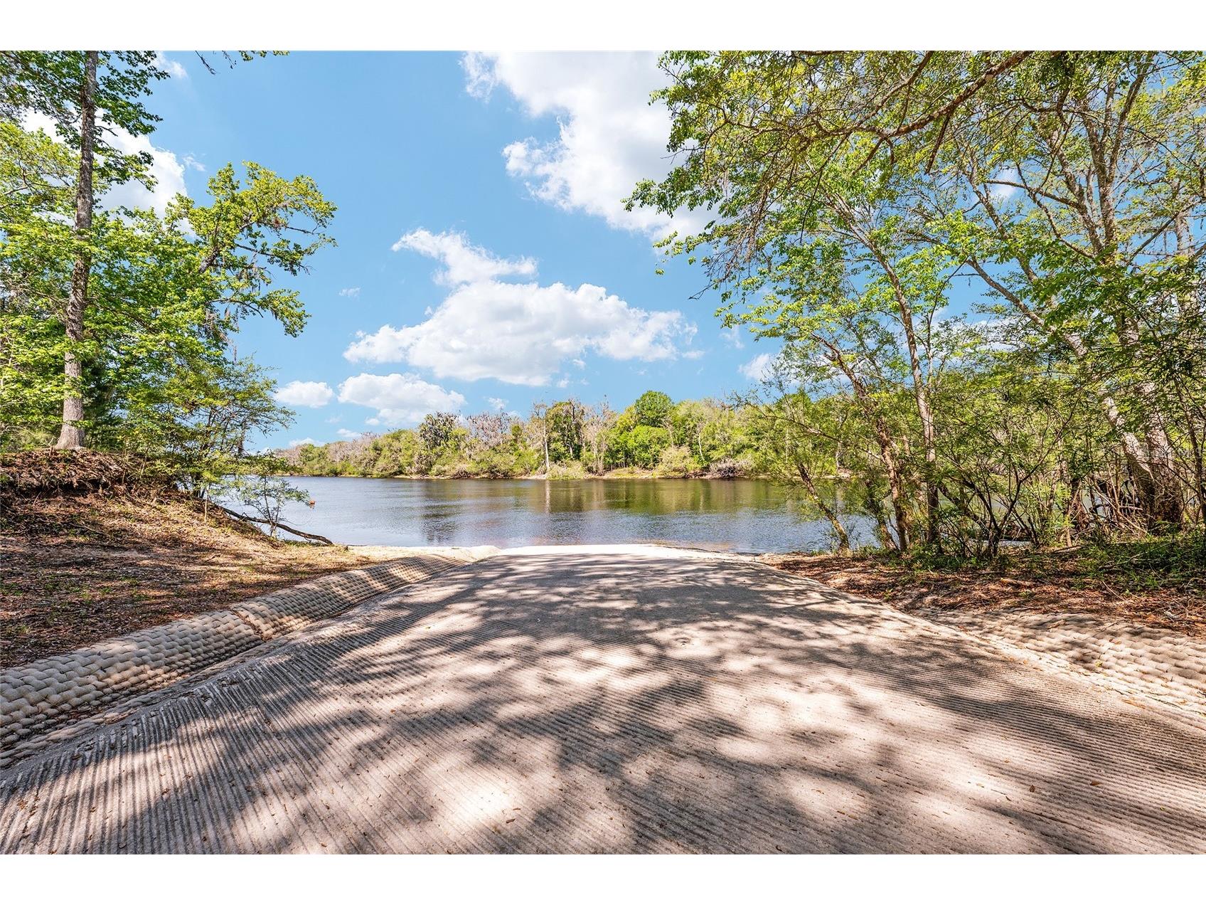 7870 SW 25th Place Bell FL 32619 - SUWANNEE RIVER GC539117 image42