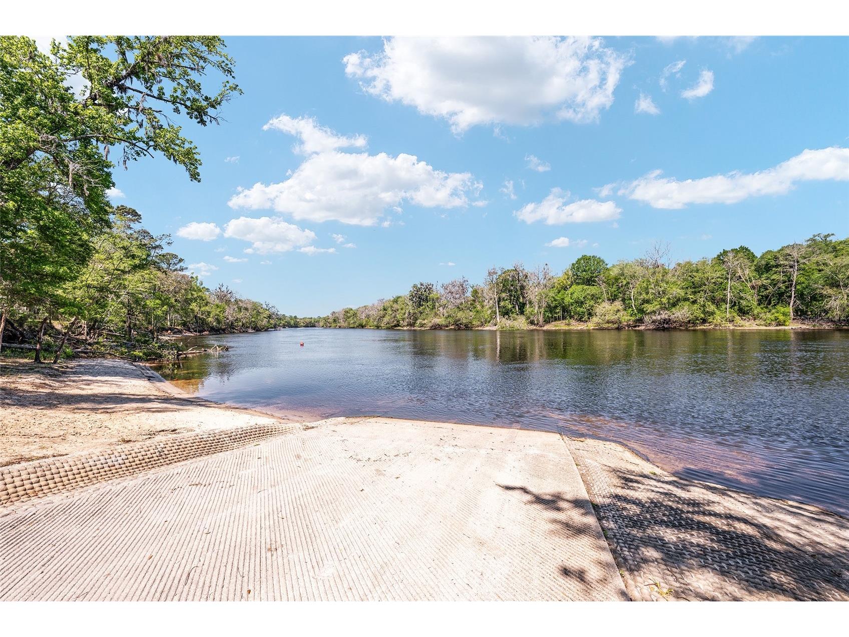 7870 SW 25th Place Bell FL 32619 - SUWANNEE RIVER GC539117 image43