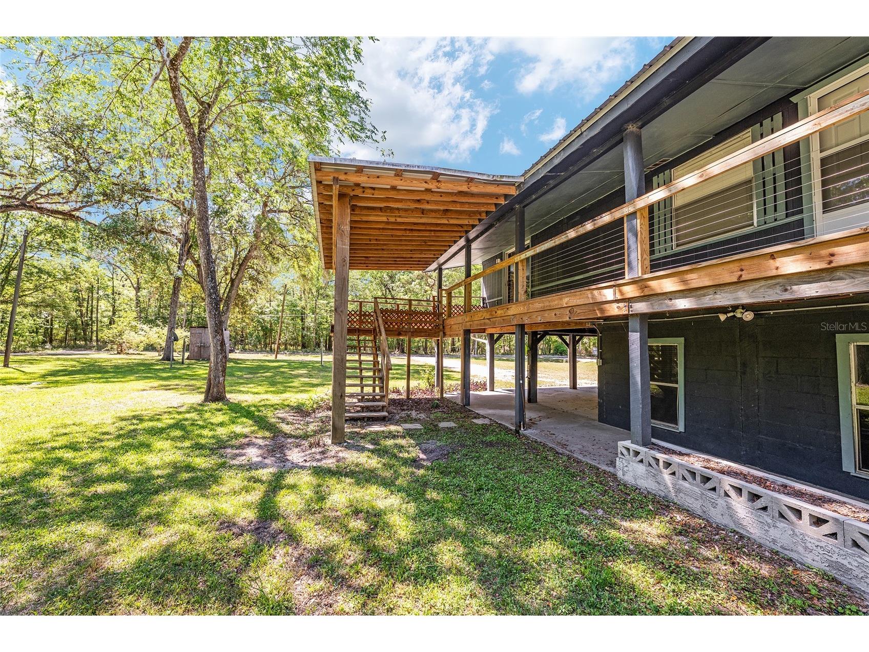 7870 SW 25th Place Bell FL 32619 - SUWANNEE RIVER GC539117 image47