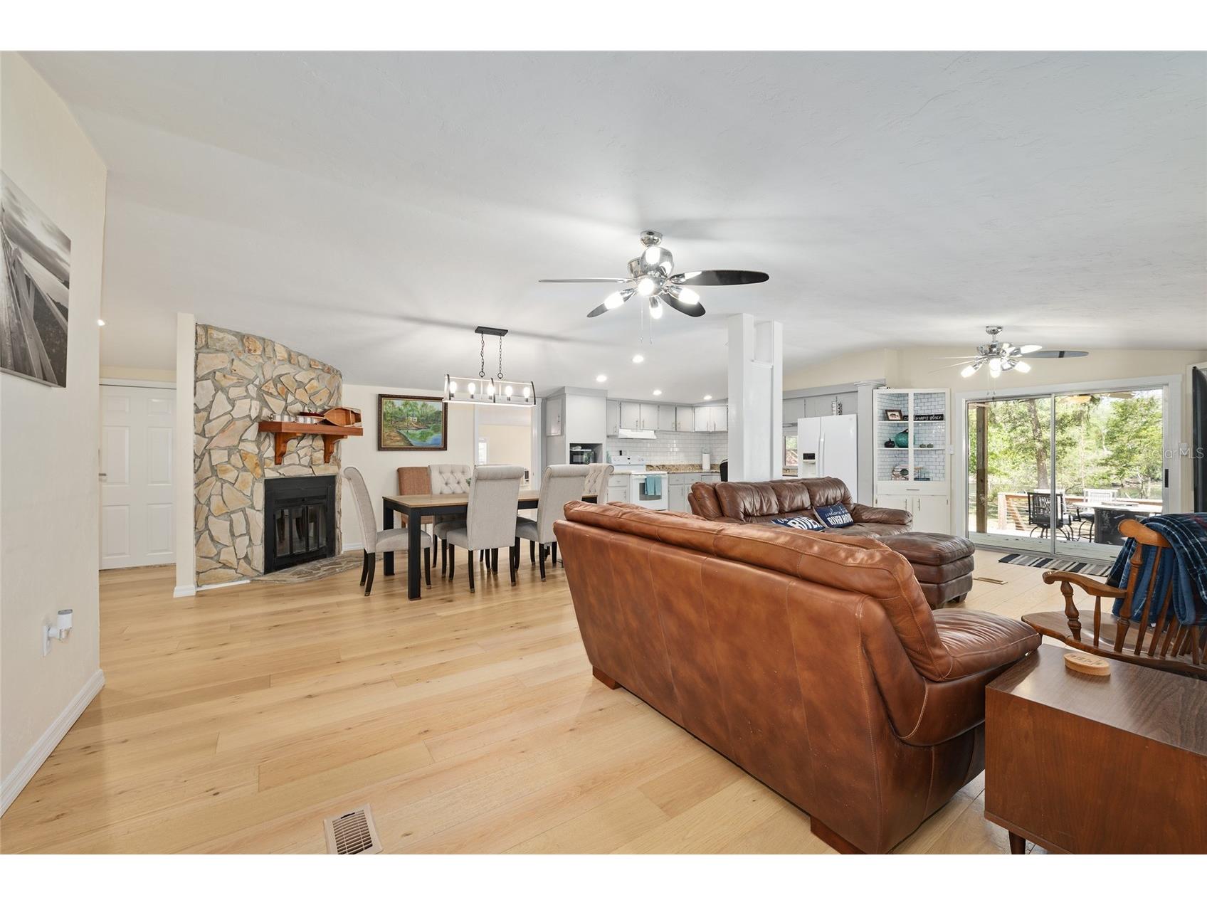 7870 SW 25th Place Bell FL 32619 - SUWANNEE RIVER GC539117 image5