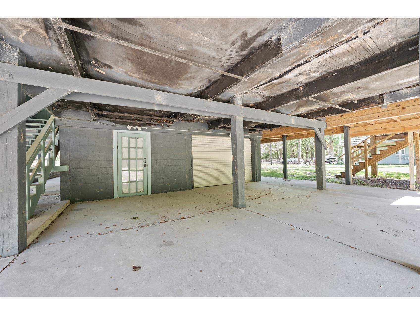 7870 SW 25th Place Bell FL 32619 - SUWANNEE RIVER GC539117 image50