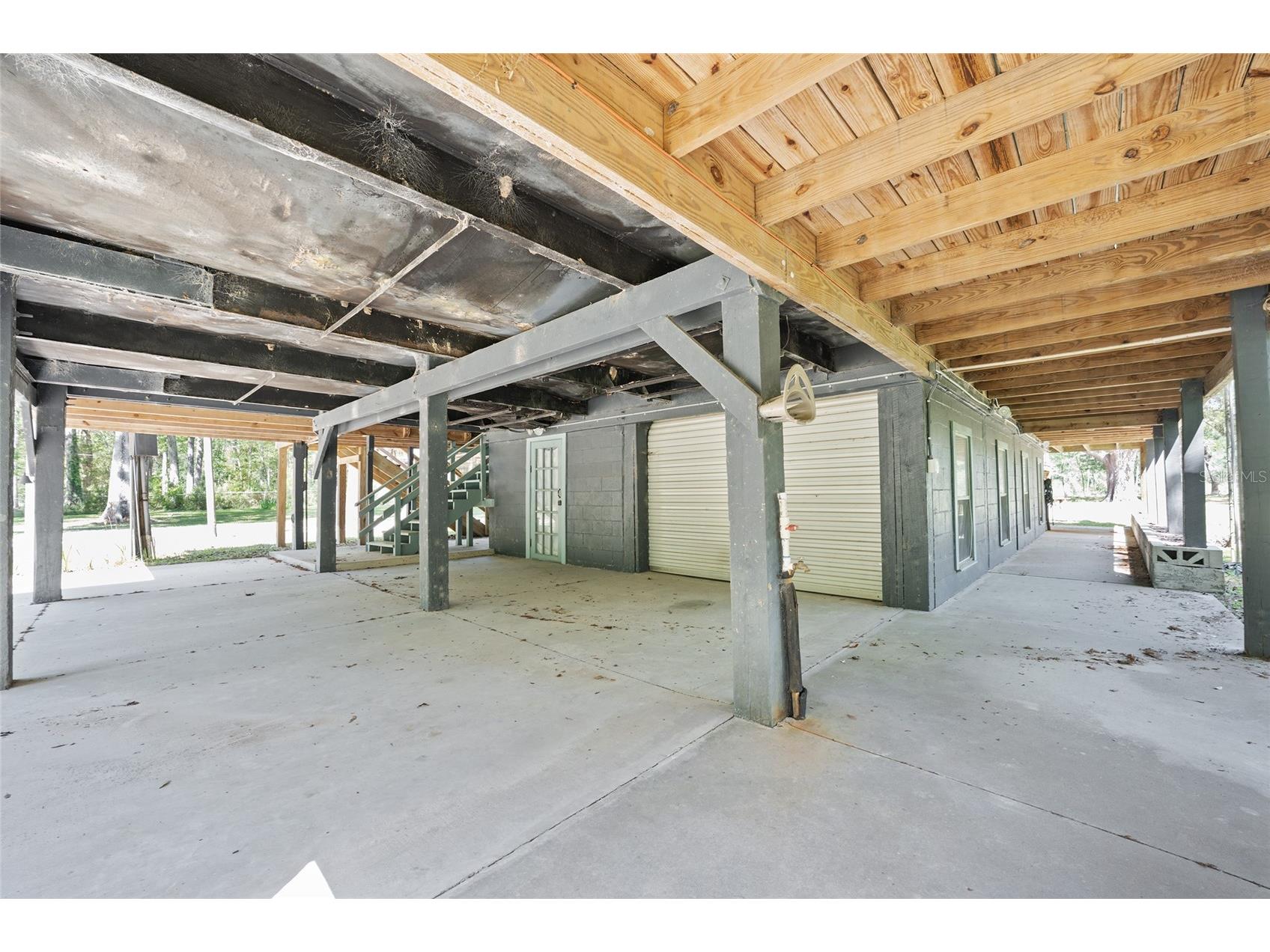 7870 SW 25th Place Bell FL 32619 - SUWANNEE RIVER GC539117 image51