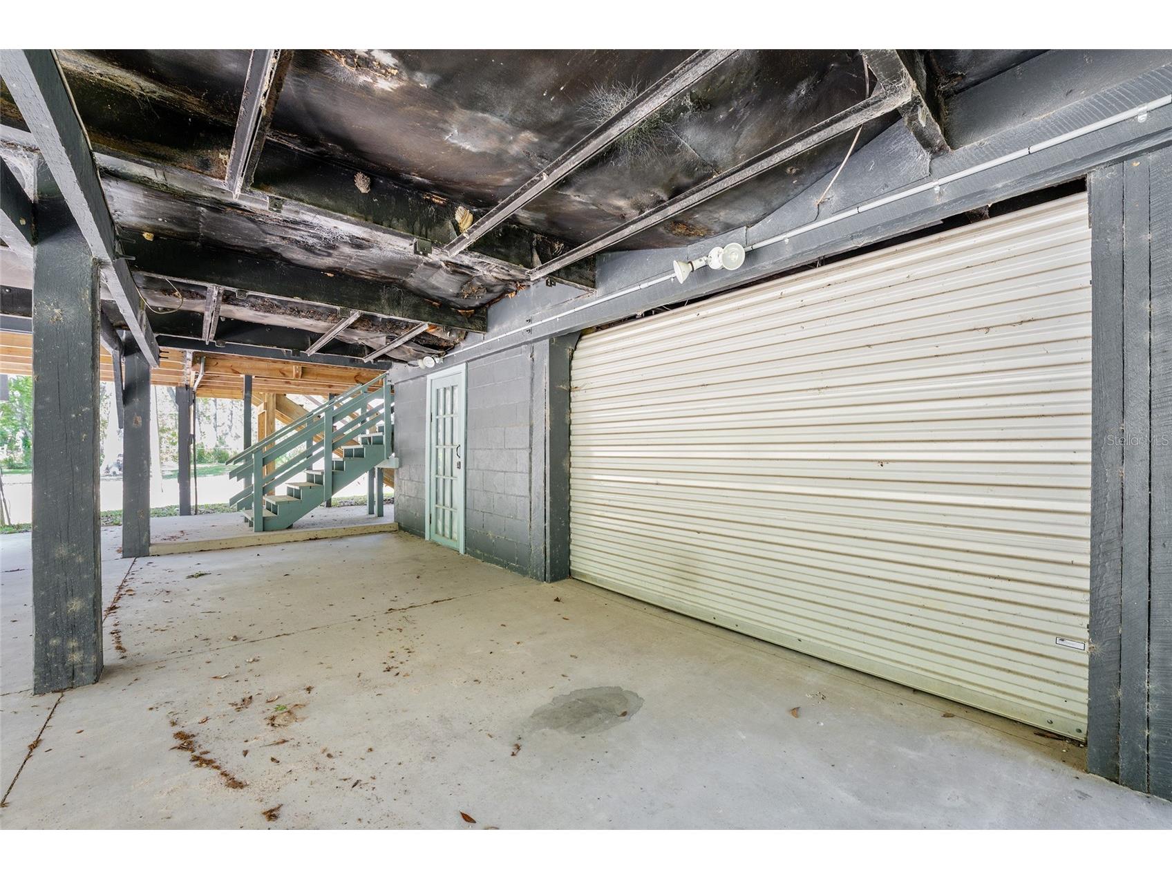 7870 SW 25th Place Bell FL 32619 - SUWANNEE RIVER GC539117 image52