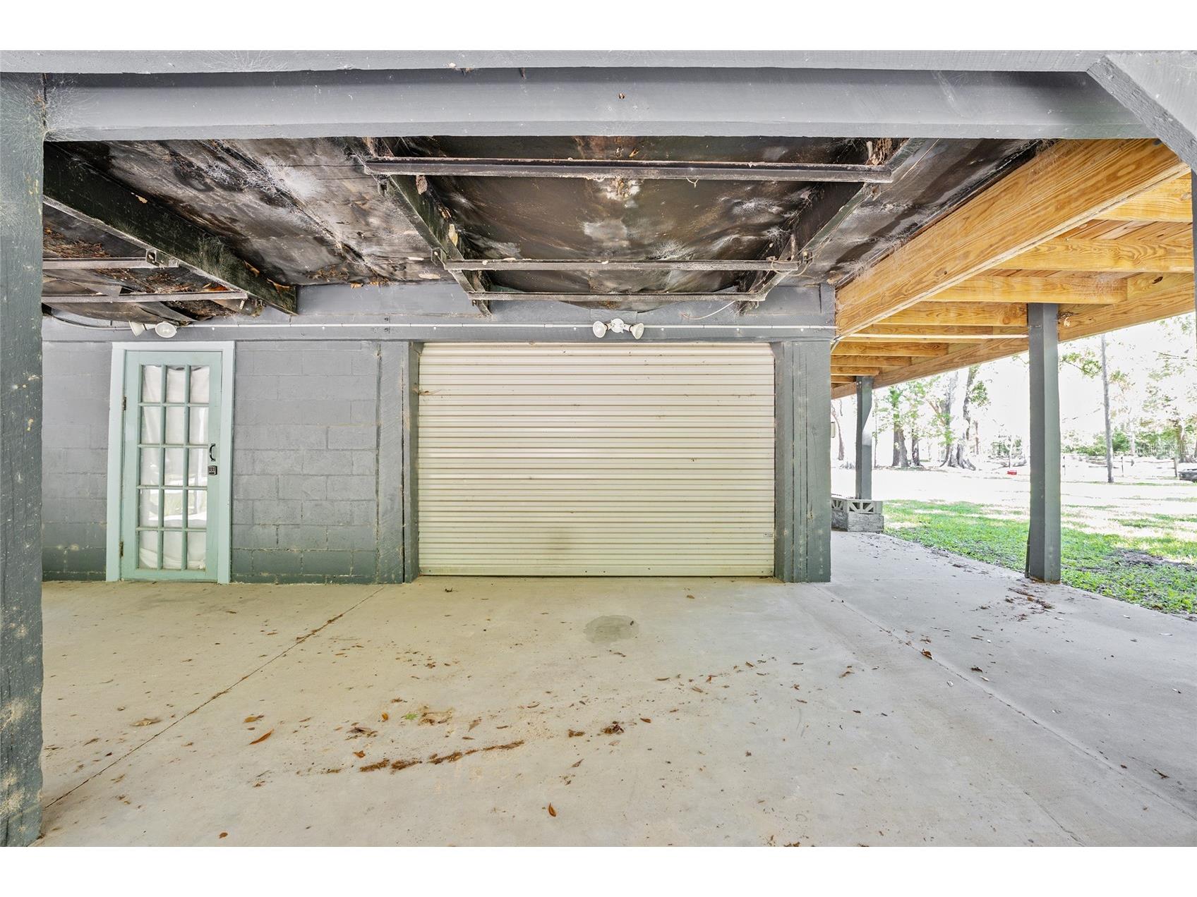 7870 SW 25th Place Bell FL 32619 - SUWANNEE RIVER GC539117 image53