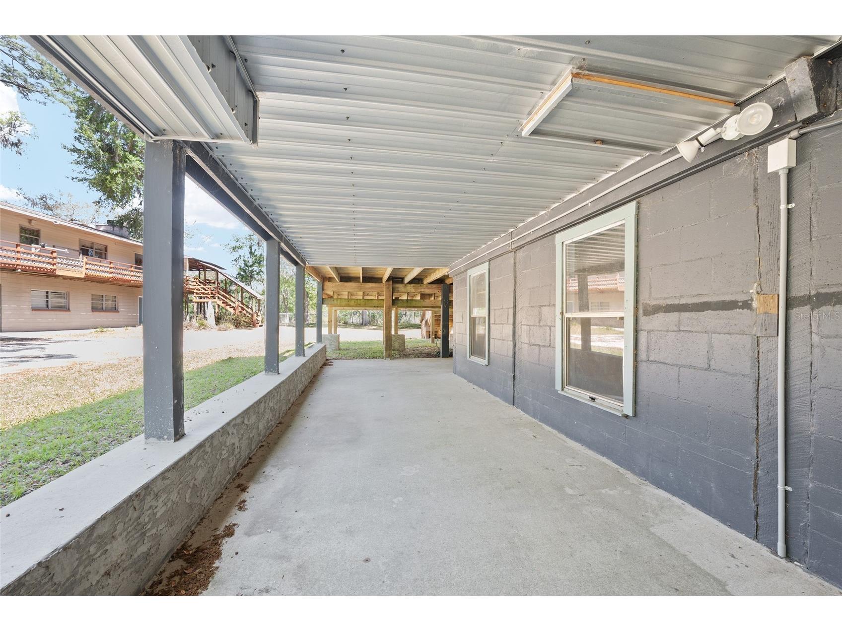 7870 SW 25th Place Bell FL 32619 - SUWANNEE RIVER GC539117 image54