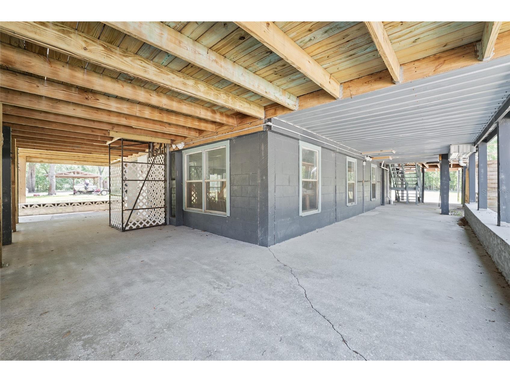 7870 SW 25th Place Bell FL 32619 - SUWANNEE RIVER GC539117 image55