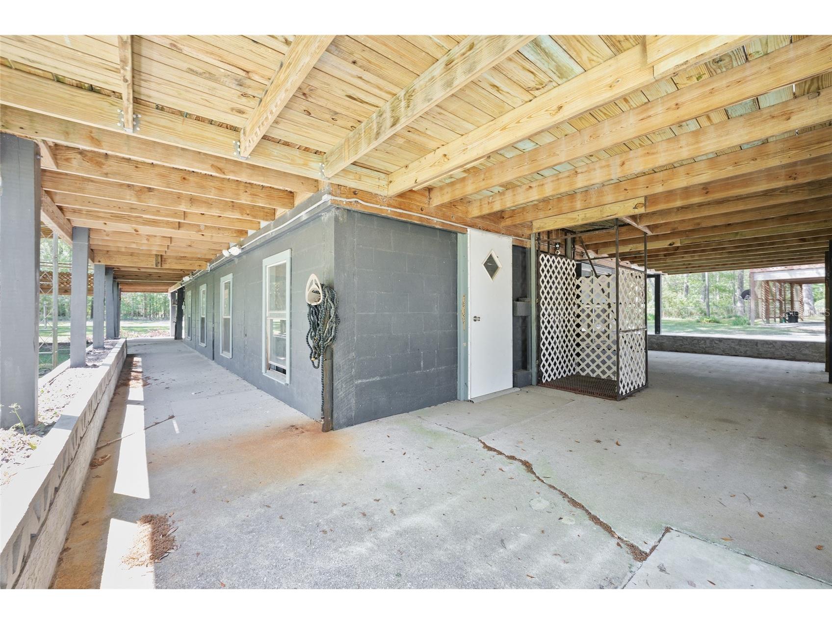 7870 SW 25th Place Bell FL 32619 - SUWANNEE RIVER GC539117 image56