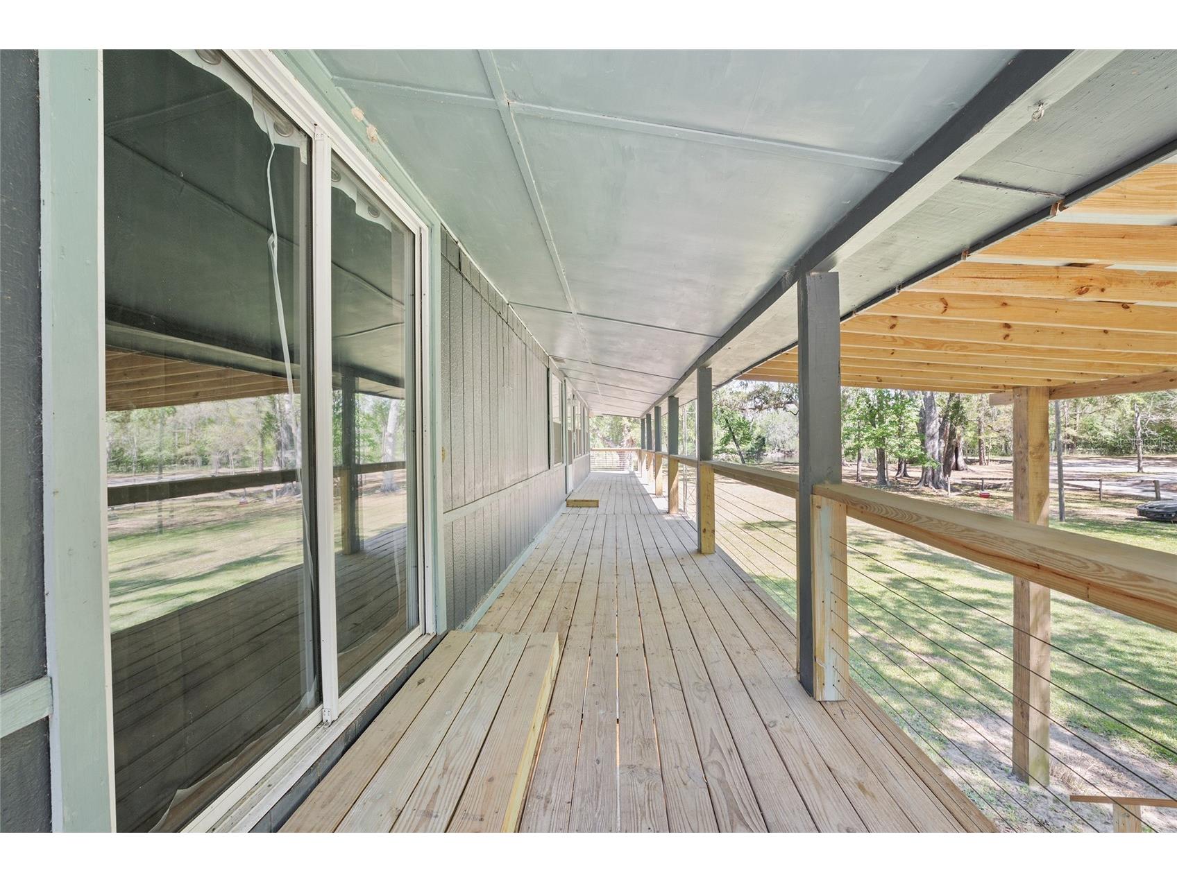 7870 SW 25th Place Bell FL 32619 - SUWANNEE RIVER GC539117 image57